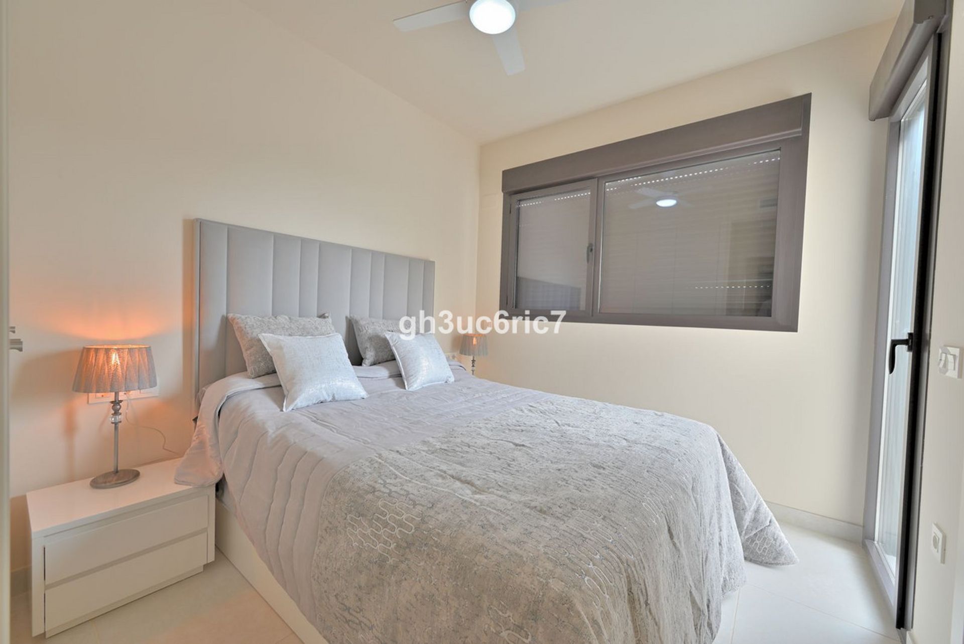 Condominio nel La Cala de Mijas, Andalusia 10860519