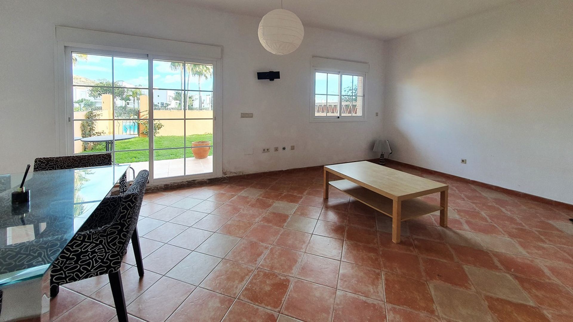 Hus i Las Lagunas de Mijas, Andalucía 10860558