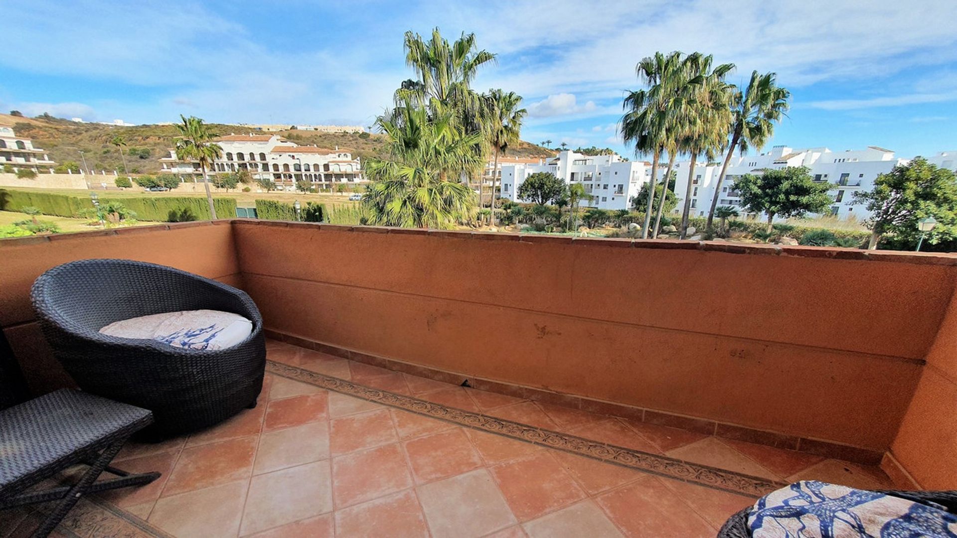 casa en Fuengirola, Andalucía 10860558