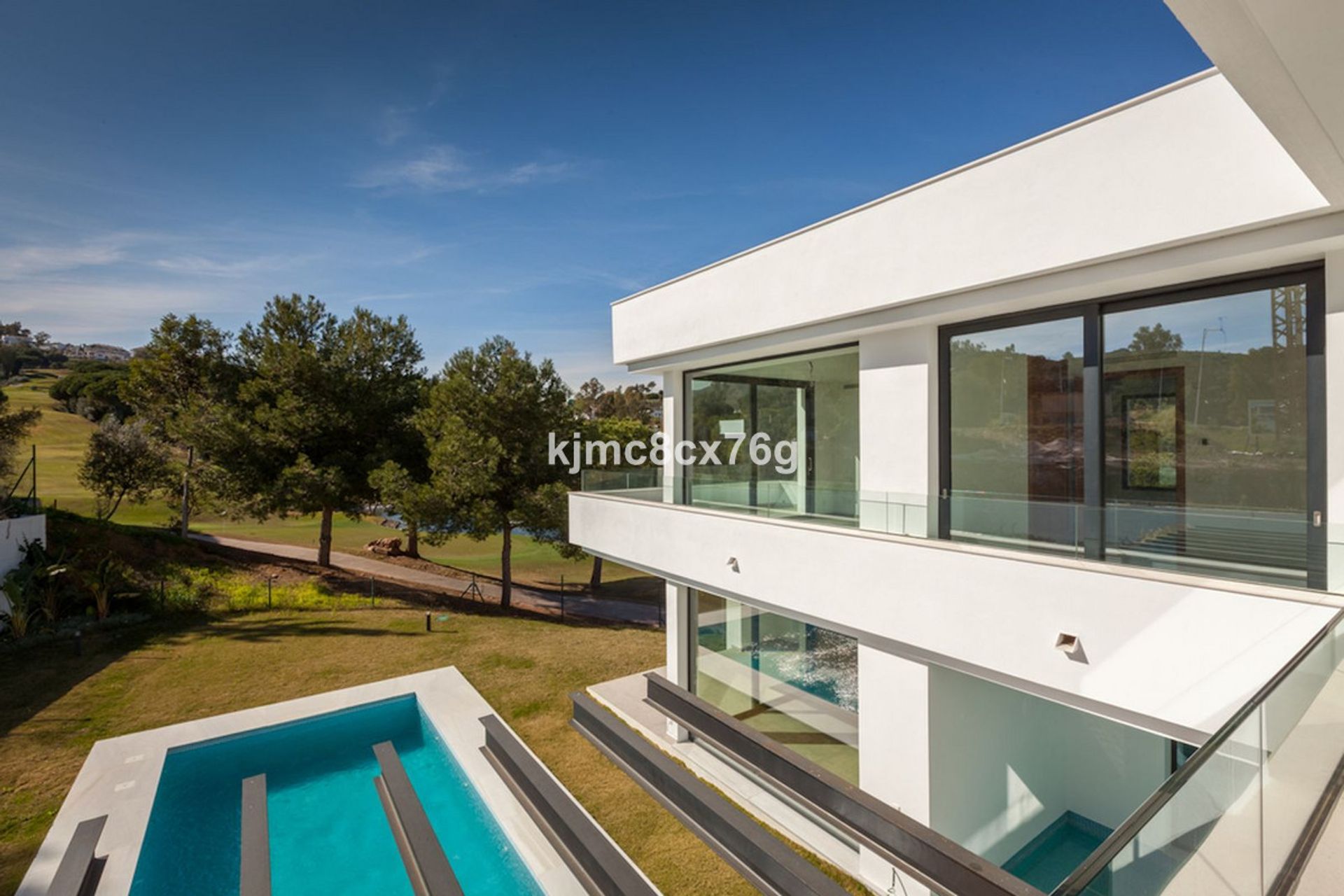 House in , Andalucía 10860706