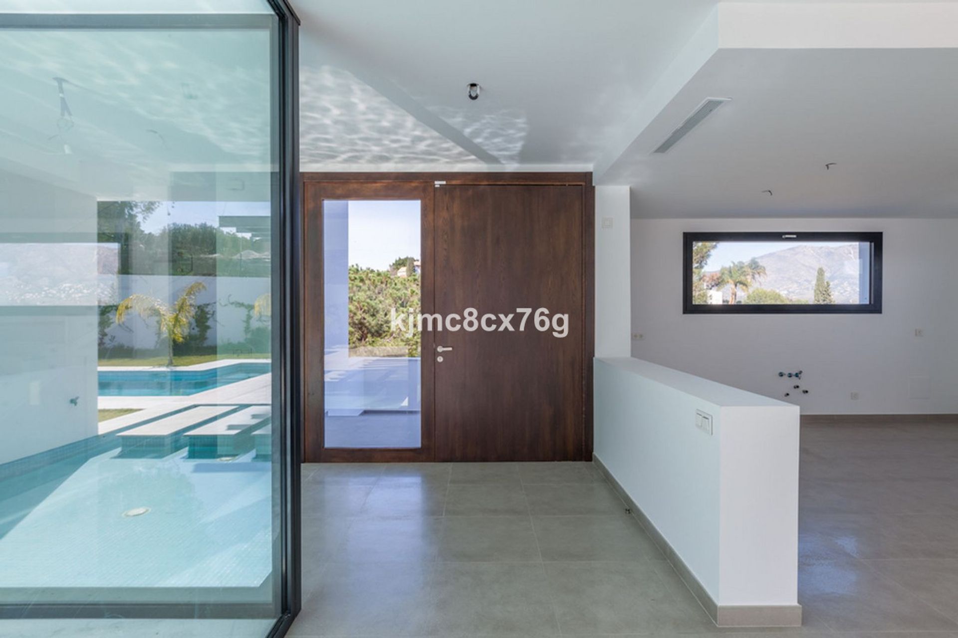 House in , Andalucía 10860706