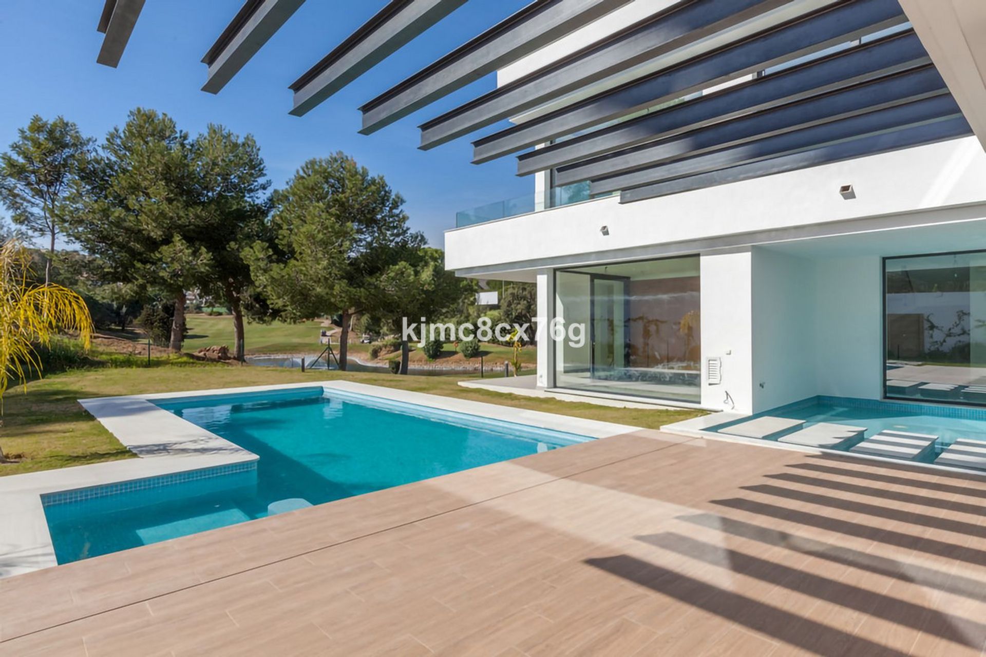 House in , Andalucía 10860706