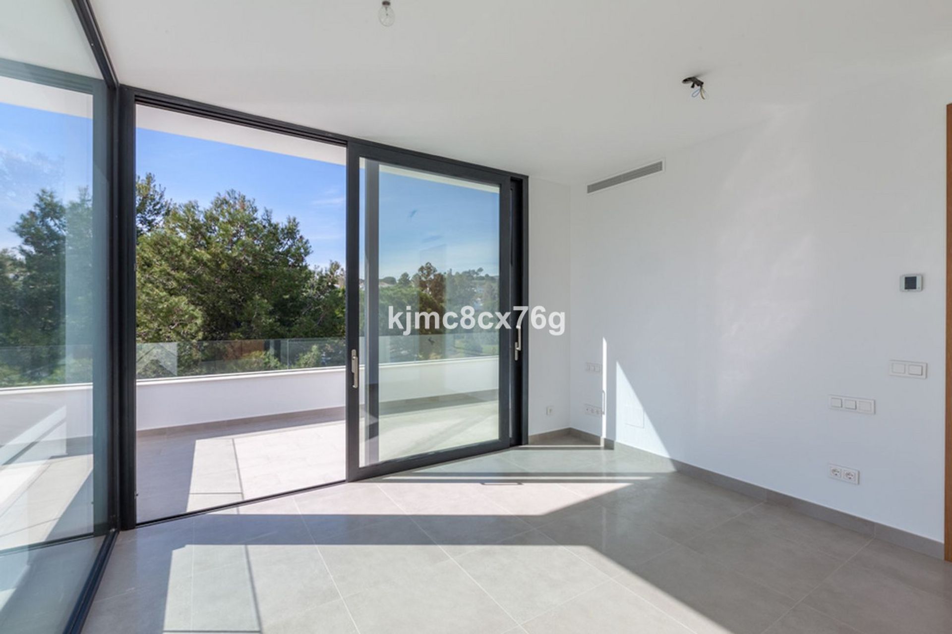 House in , Andalucía 10860706