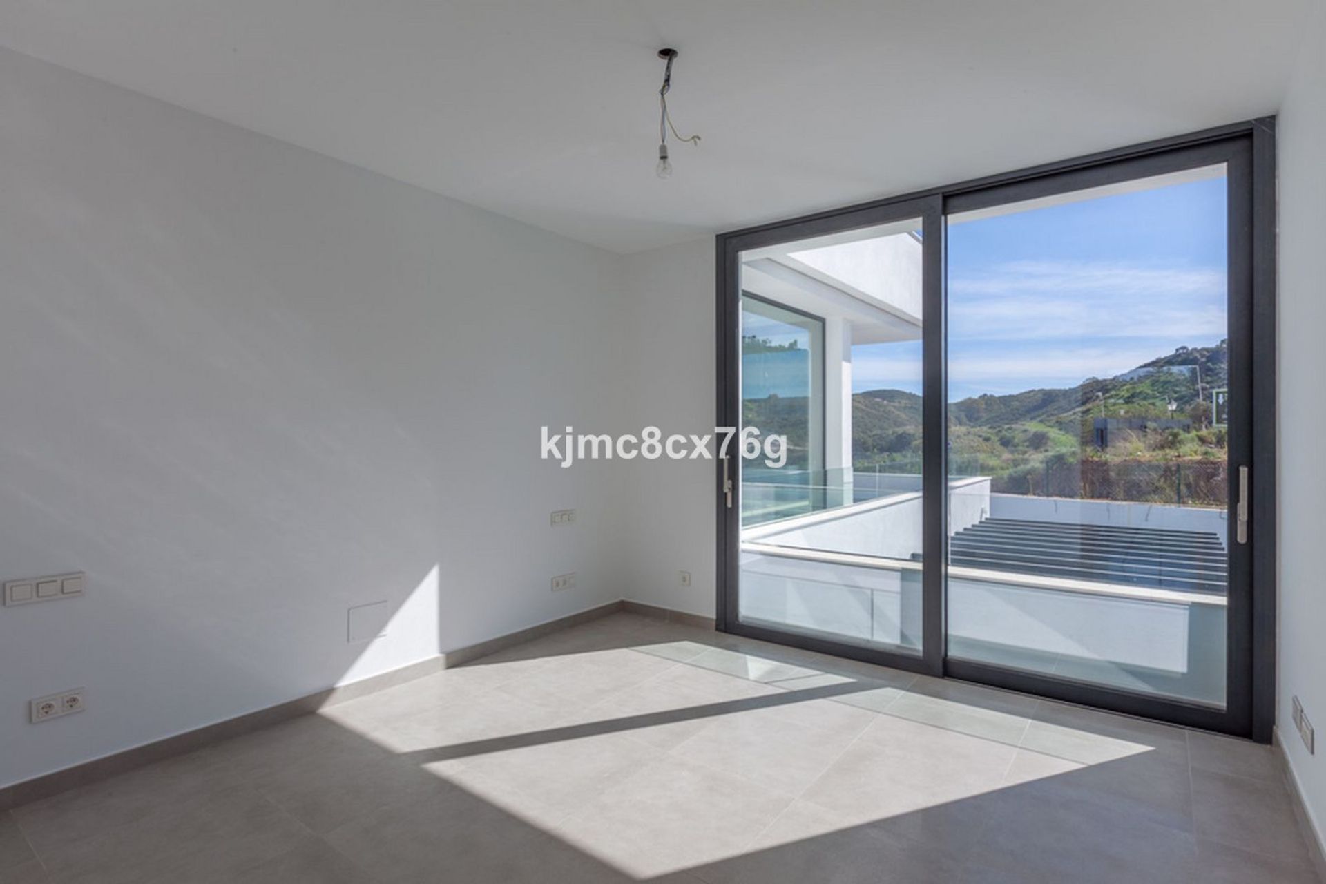 House in , Andalucía 10860706