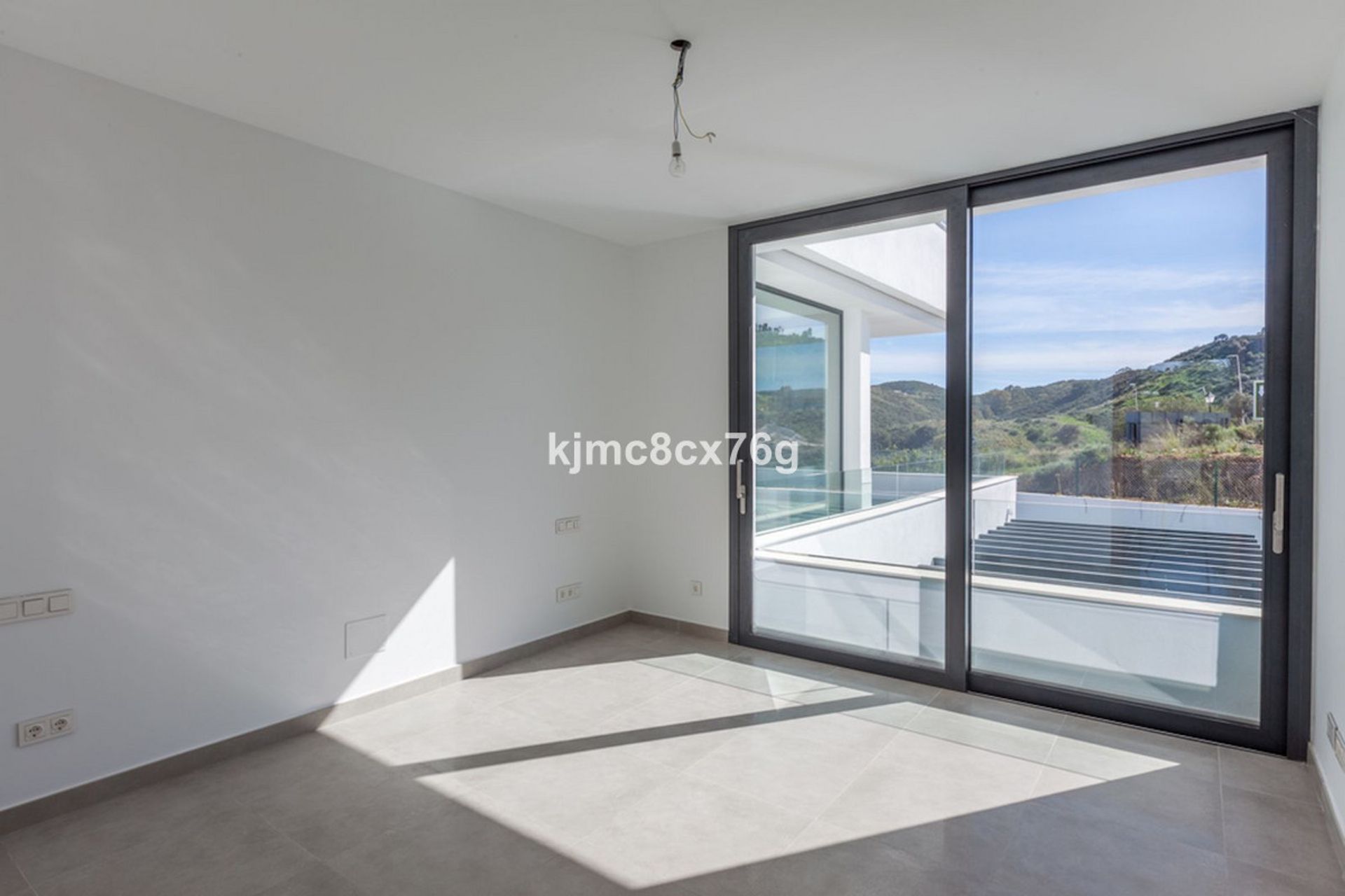 House in , Andalucía 10860706