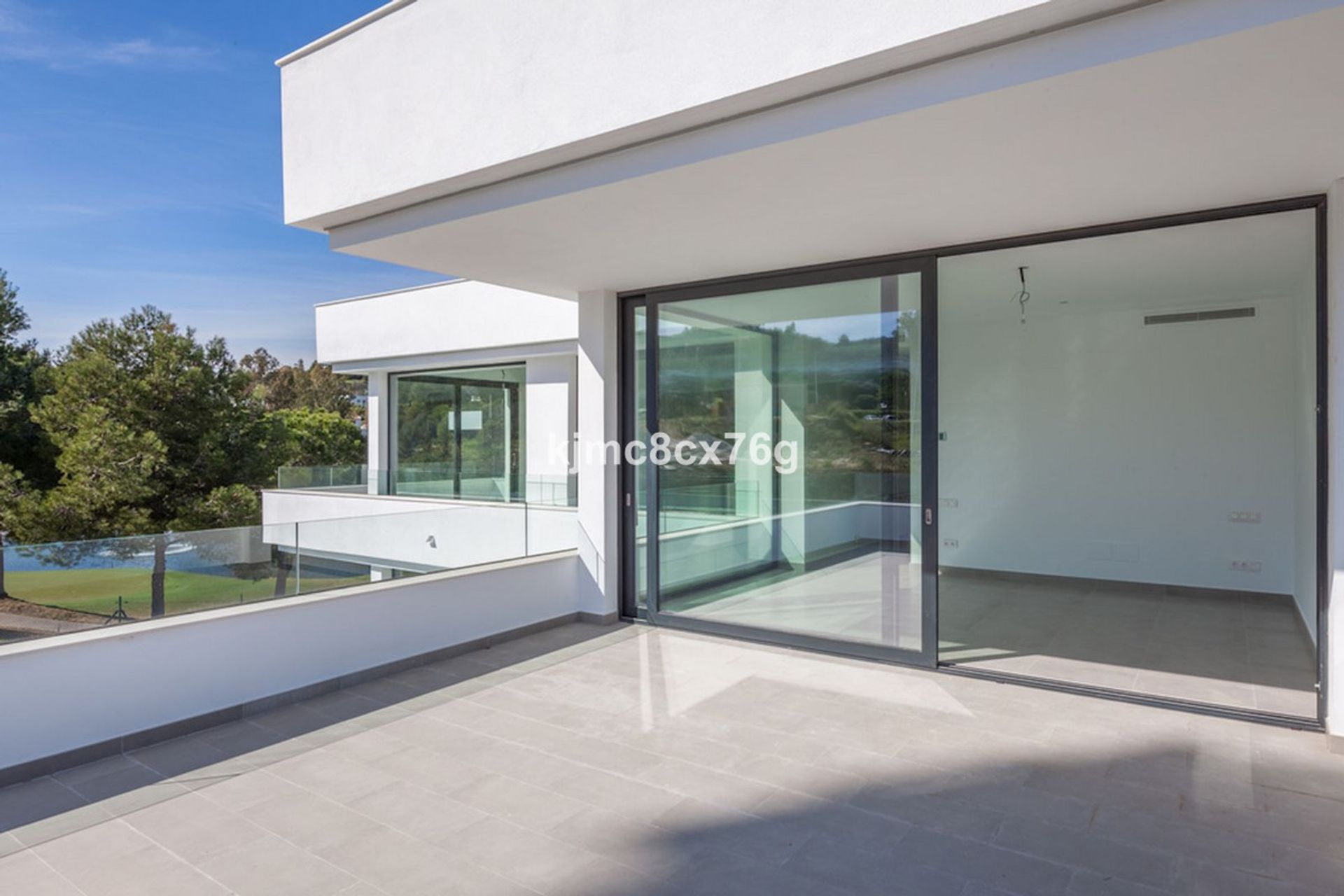 House in , Andalucía 10860706