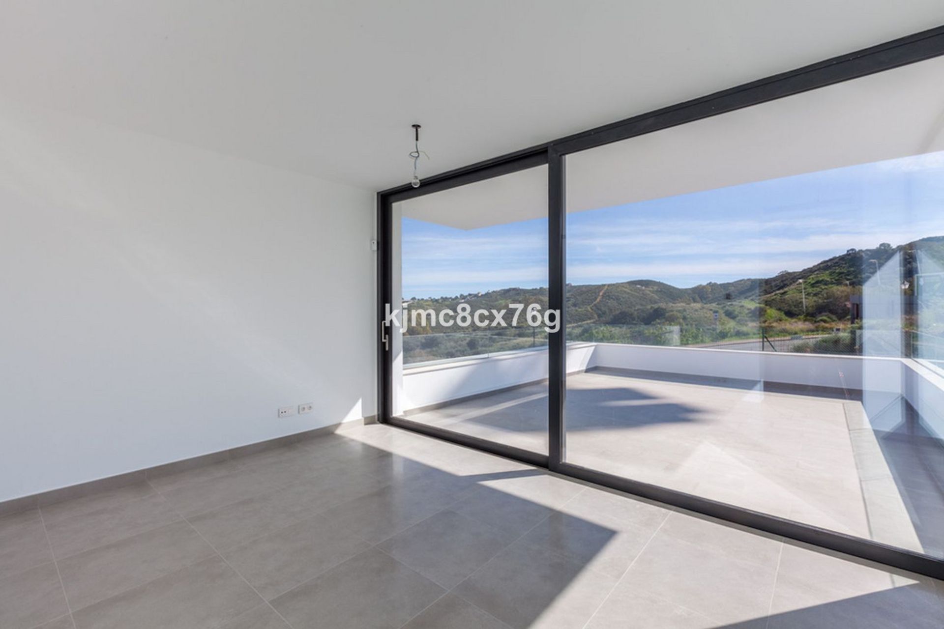 House in , Andalucía 10860706