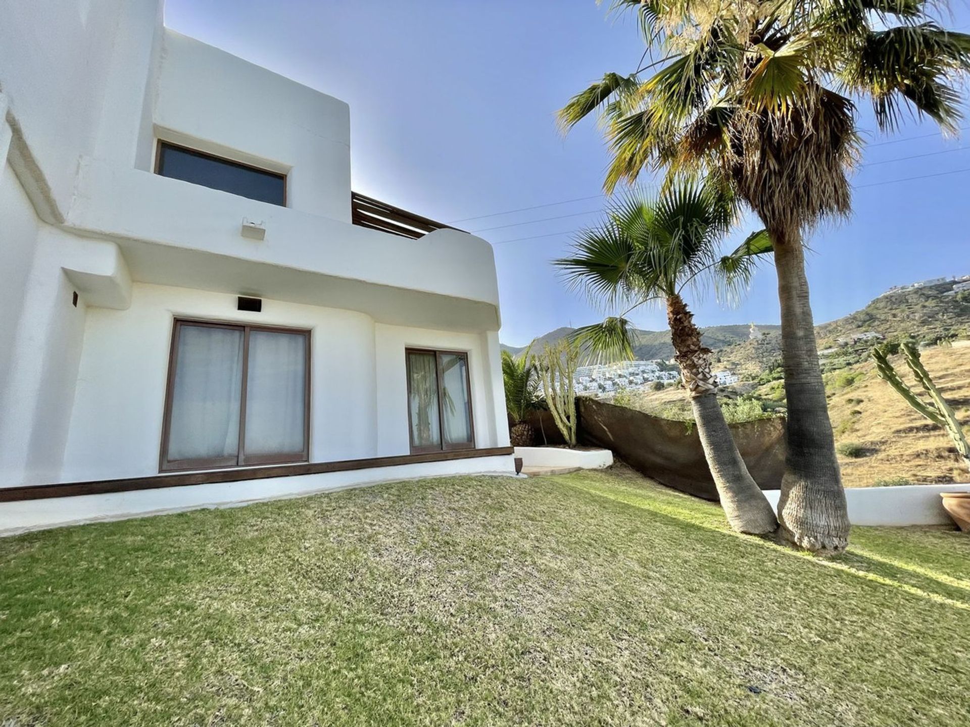 Huis in Benalmádena, Andalucía 10860802