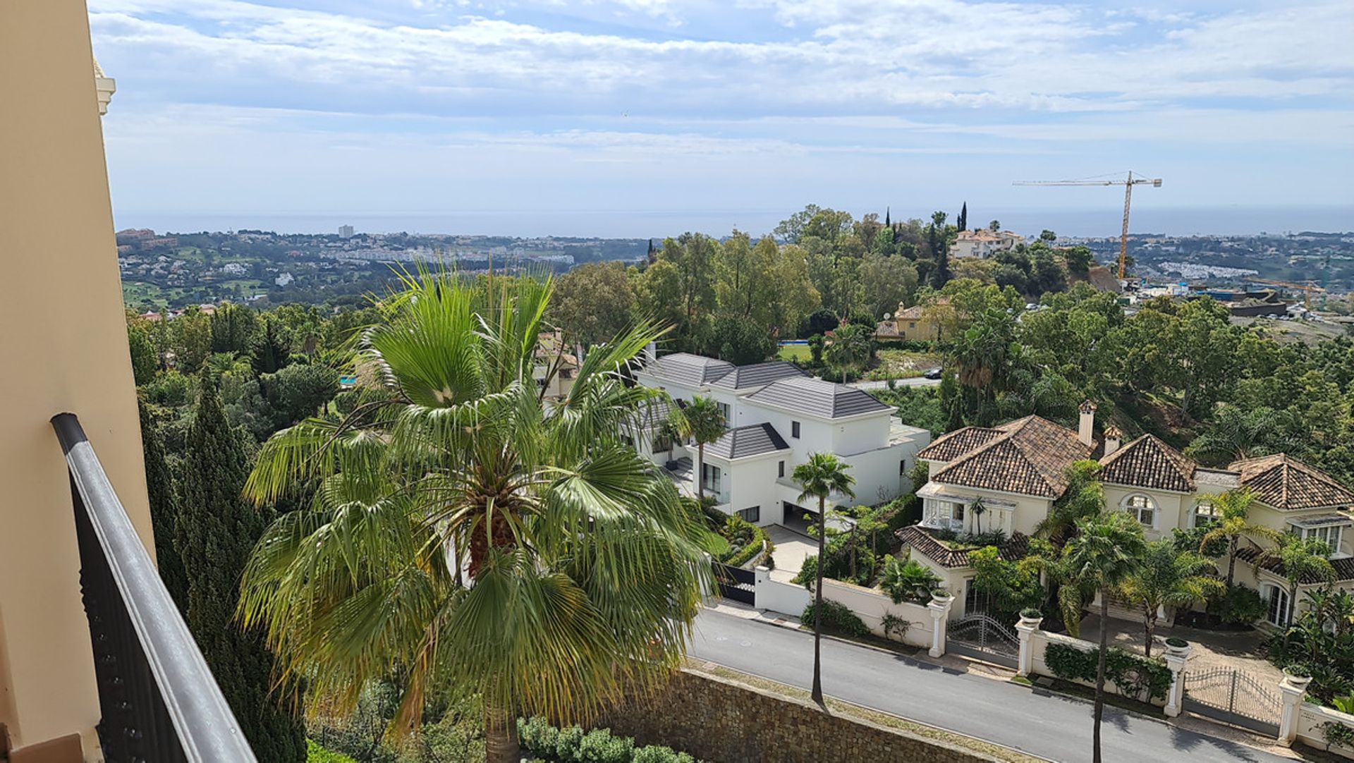 Condominio nel La Quinta, Canarias 10860828