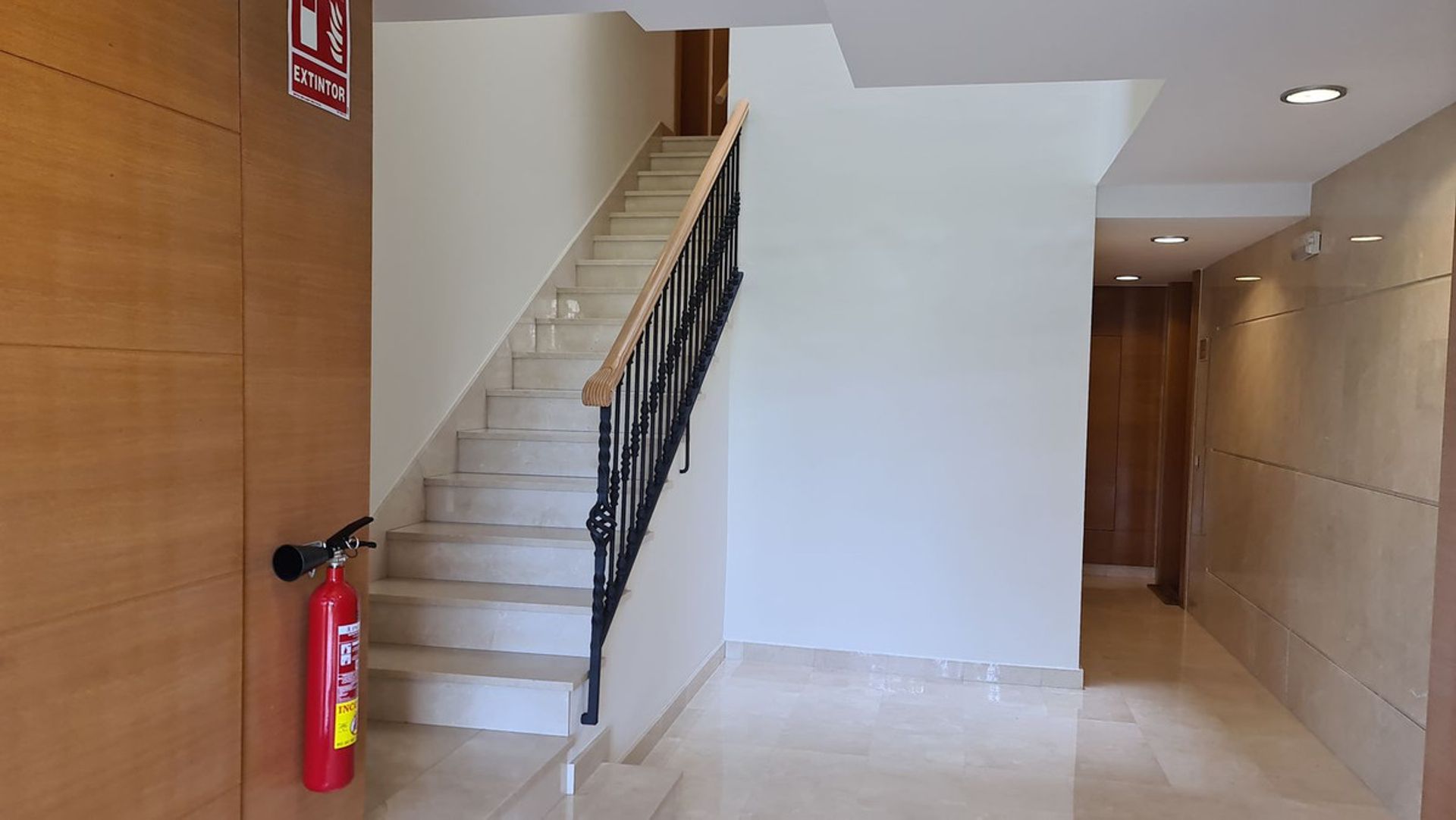 Condominio nel La Quinta, Canarias 10860828