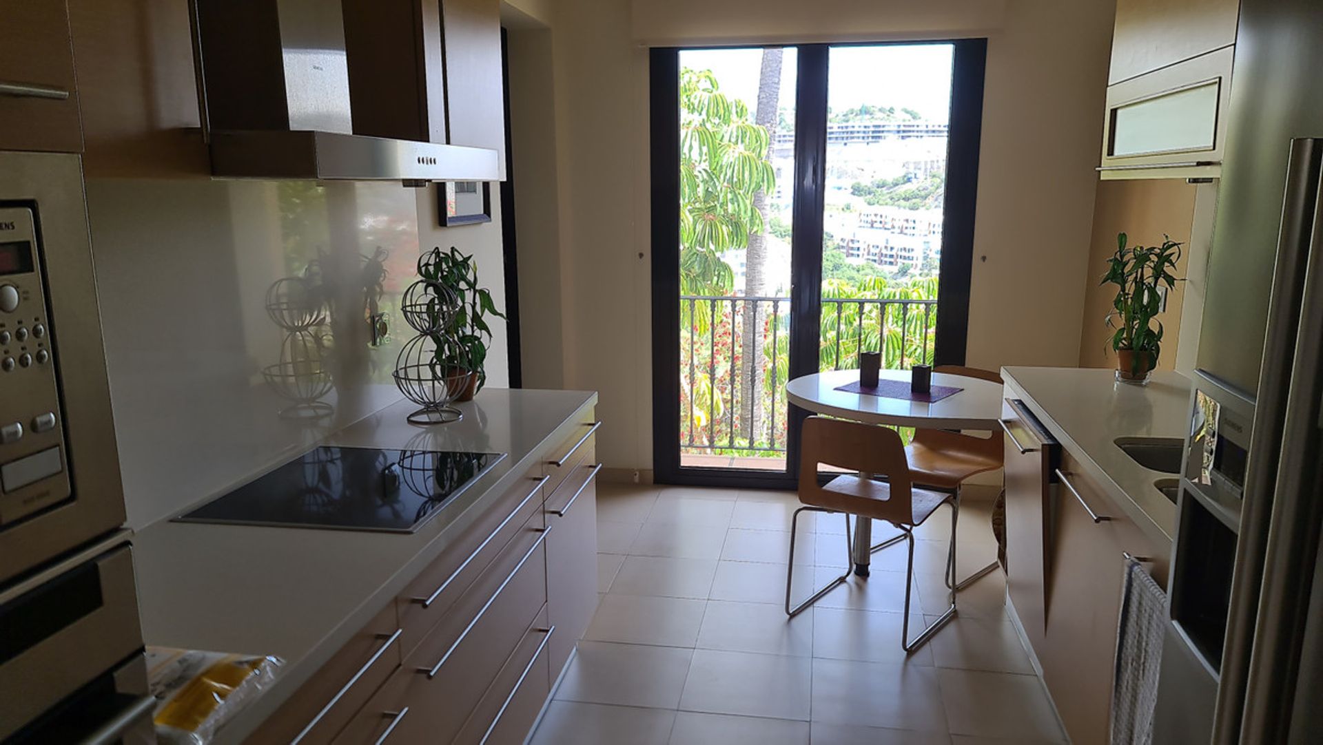 Condominio nel La Quinta, Canarias 10860828