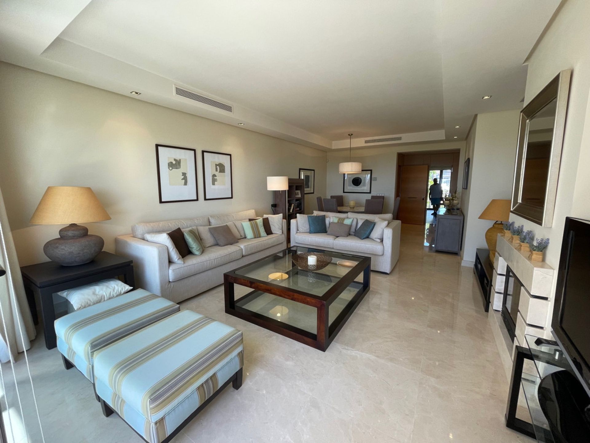 Condominio nel La Quinta, Canarias 10860828