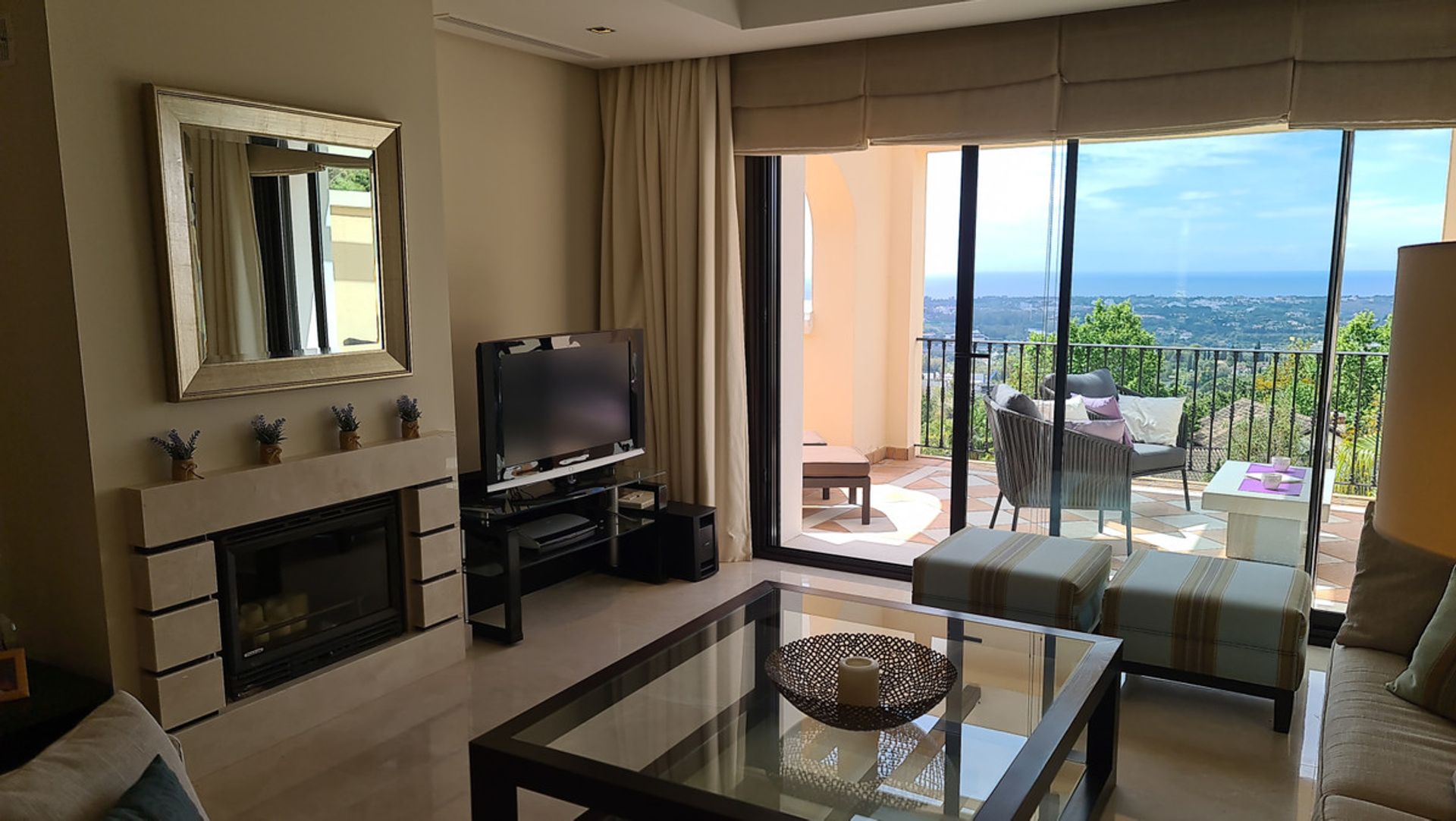 Condominio nel La Quinta, Canarias 10860828