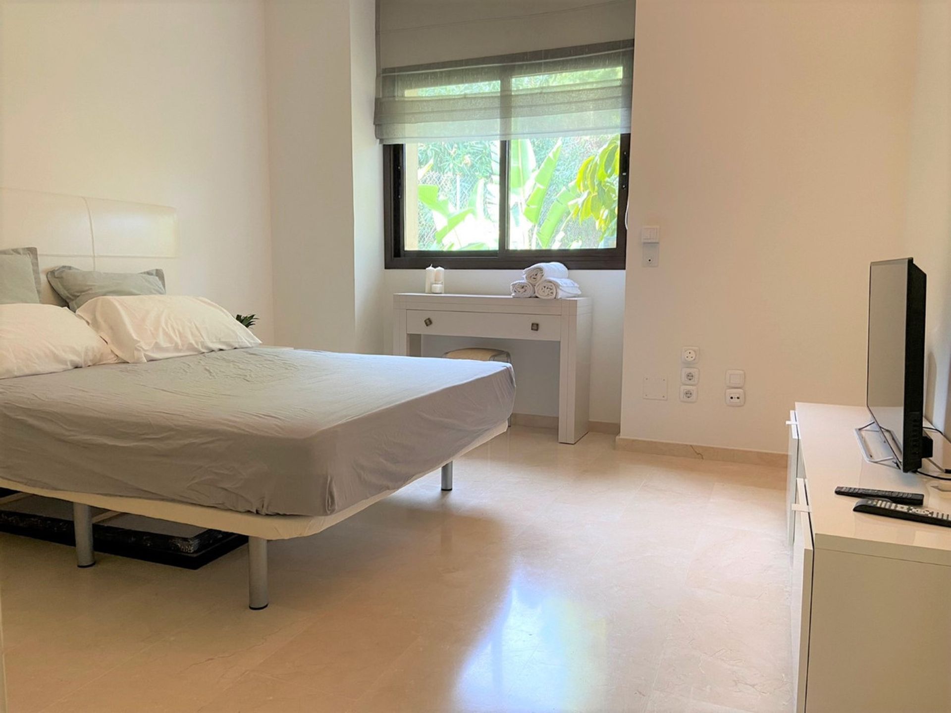 Condominium dans La Quinta, Canarias 10860832