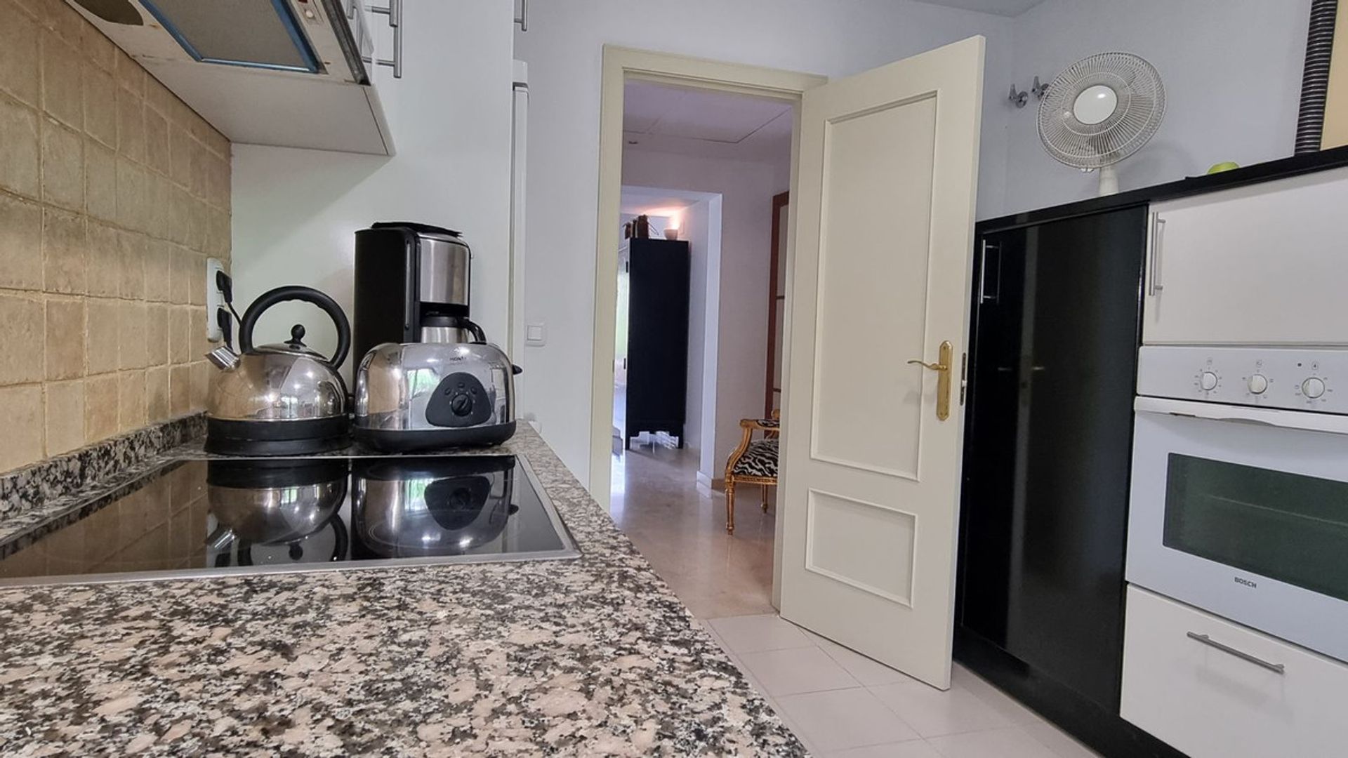 Кондоминиум в La Quinta, Canarias 10860838