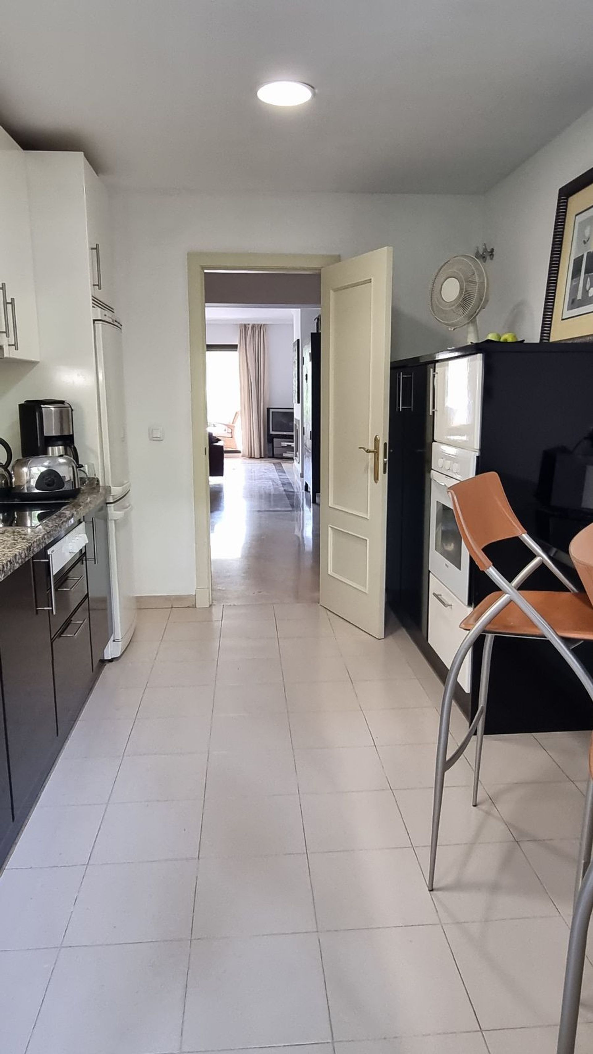 Кондоминиум в La Quinta, Canarias 10860838