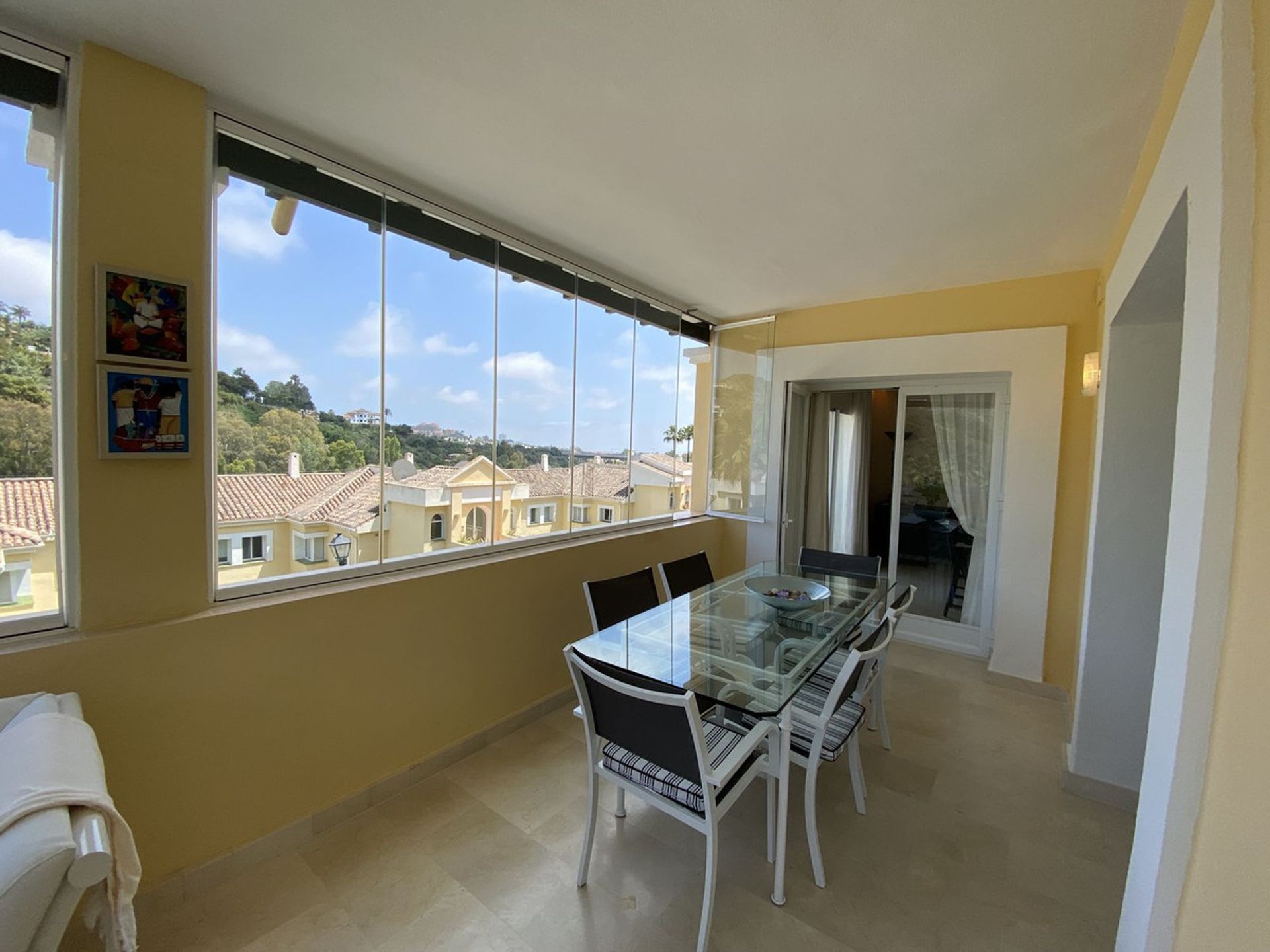 Condominio en La Quinta, Canarias 10860842