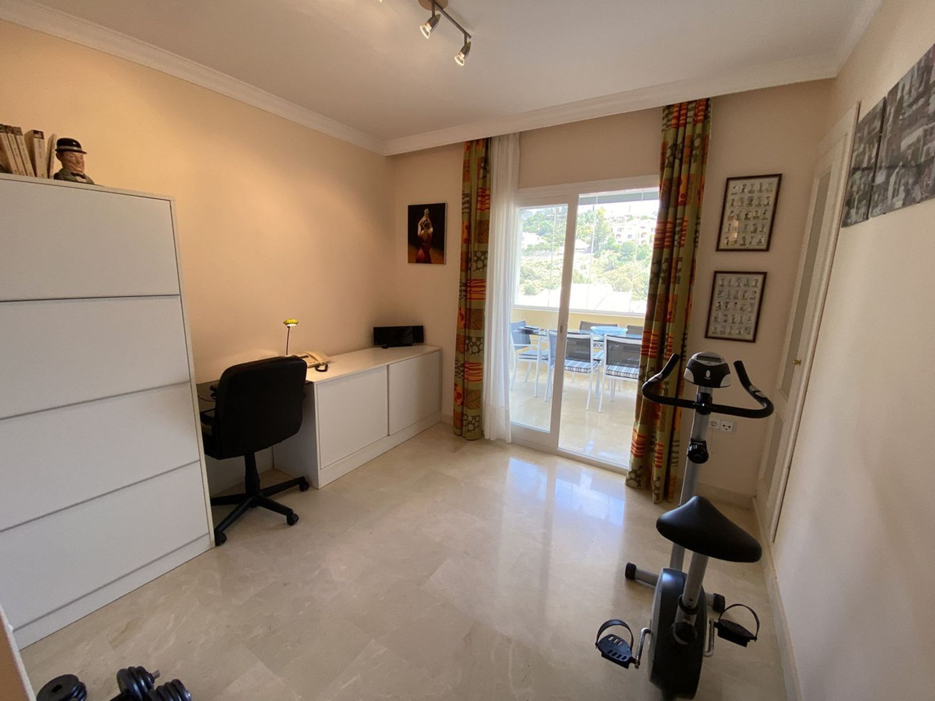 Condominio en La Quinta, Canarias 10860842