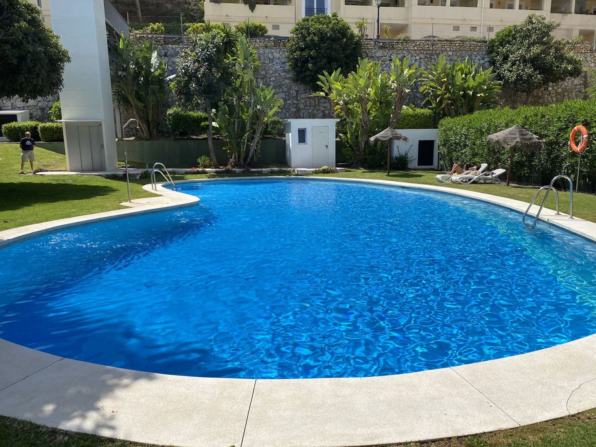 Condominio en La Quinta, Canarias 10860842