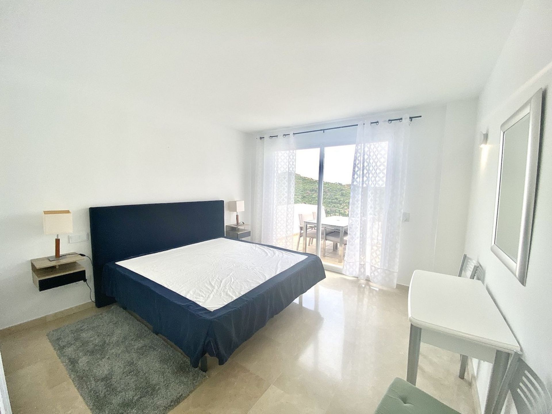 קוֹנדוֹמִינִיוֹן ב La Quinta, Canarias 10860846