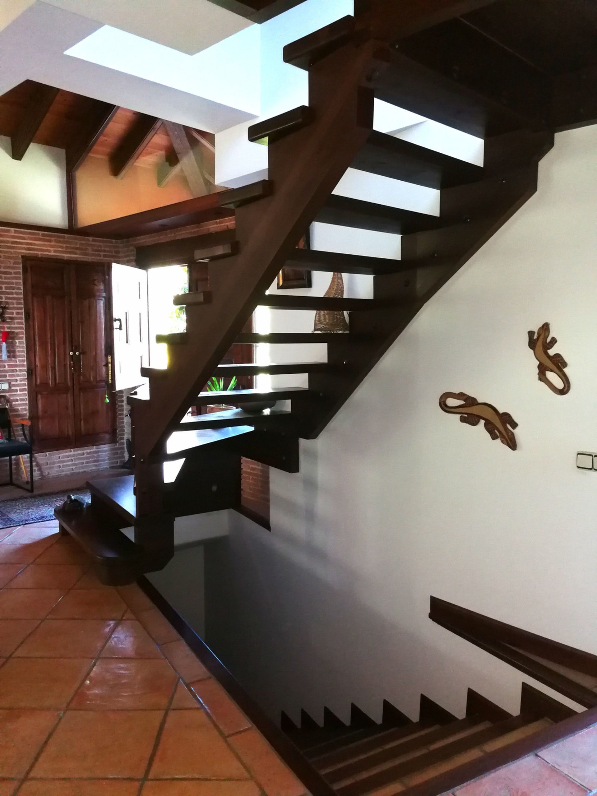 rumah dalam La Quinta, Canarias 10860851