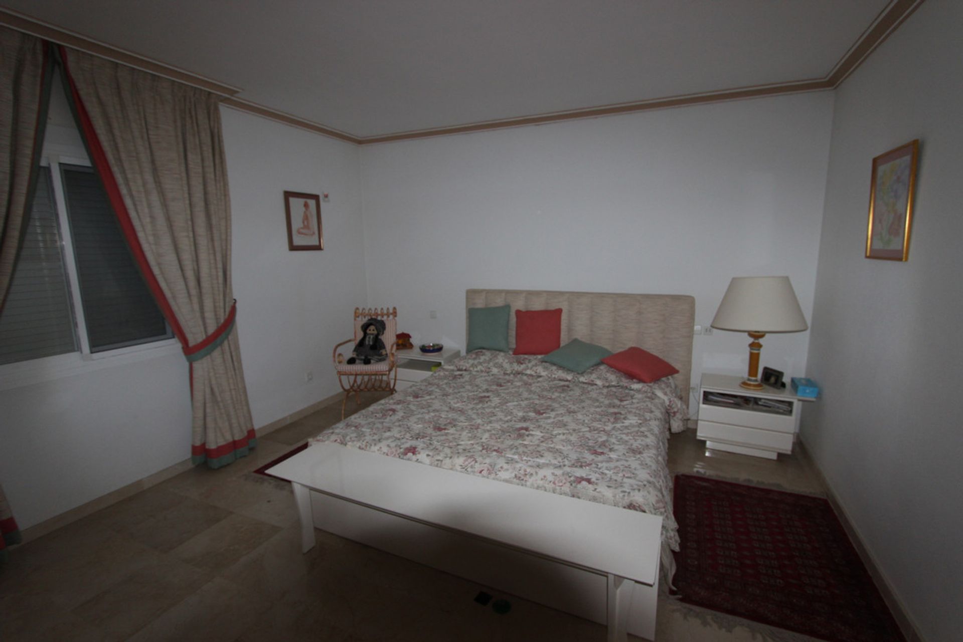 Будинок в La Quinta, Canarias 10860852