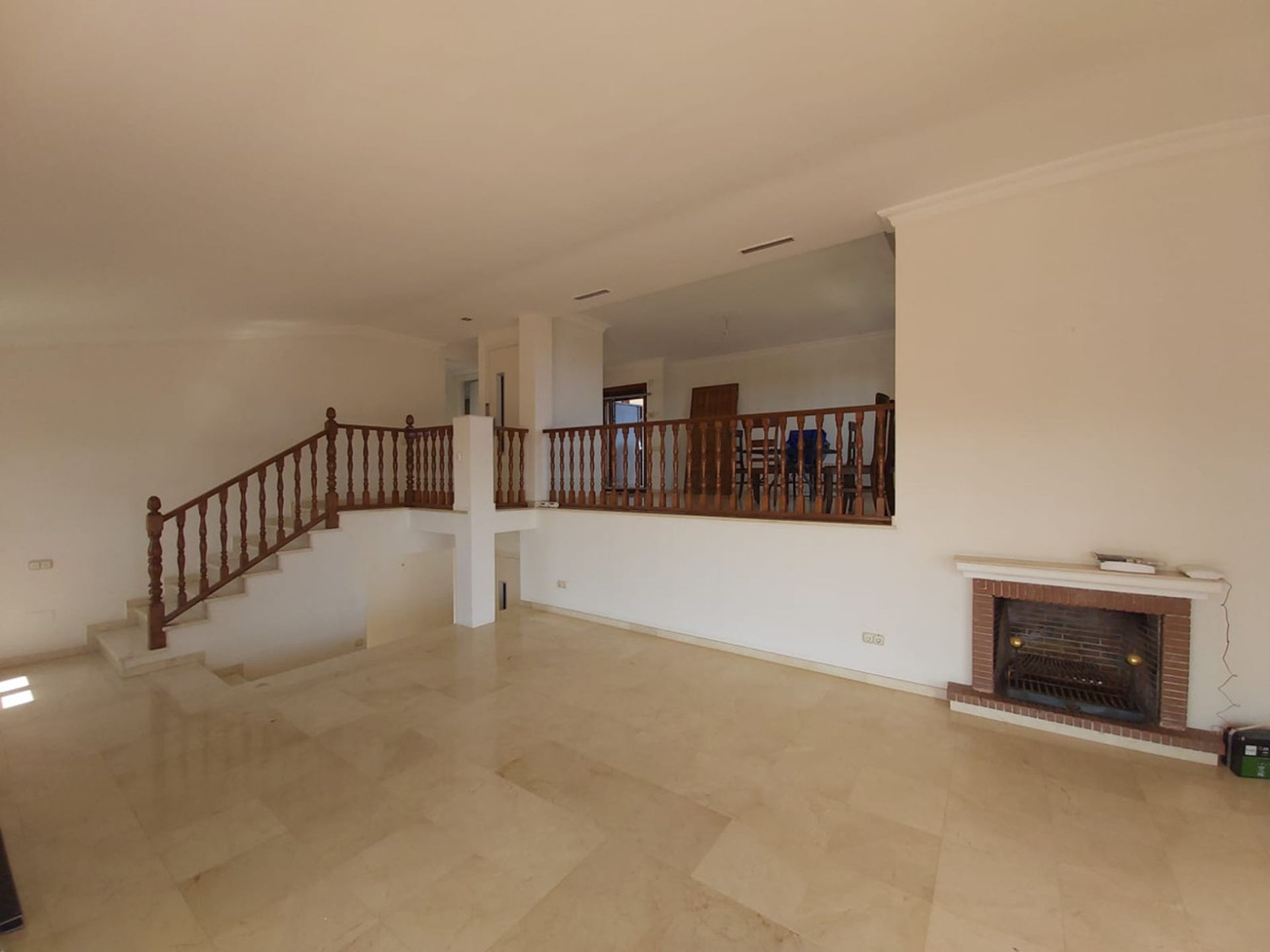 Rumah di La Quinta, Canarias 10860853