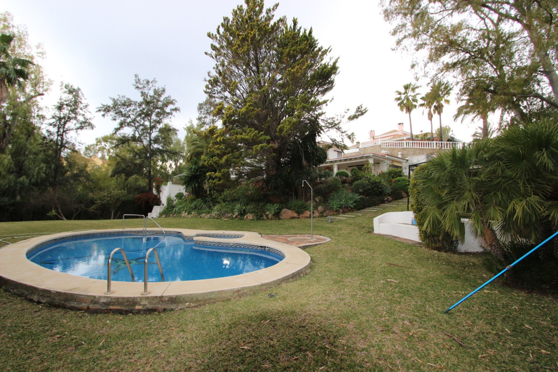 Huis in La Quinta, Canarias 10860858