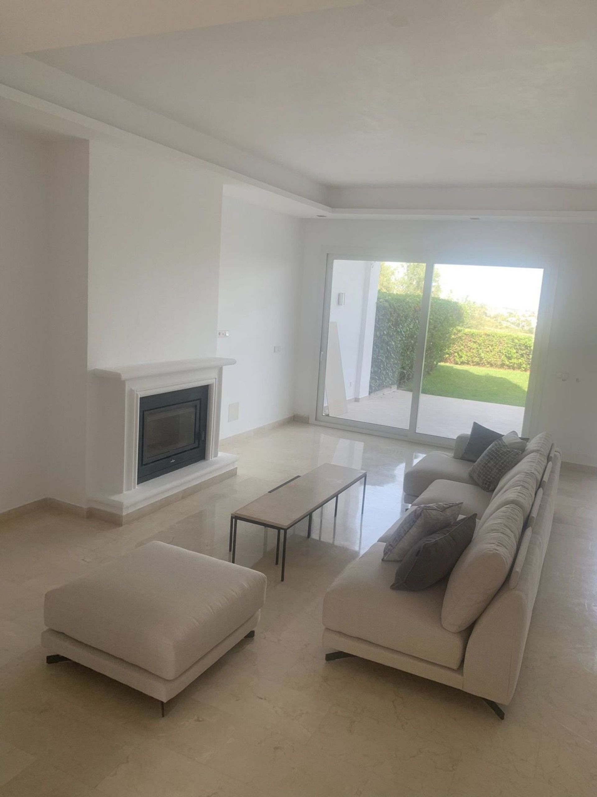 Huis in La Quinta, Canarias 10860862