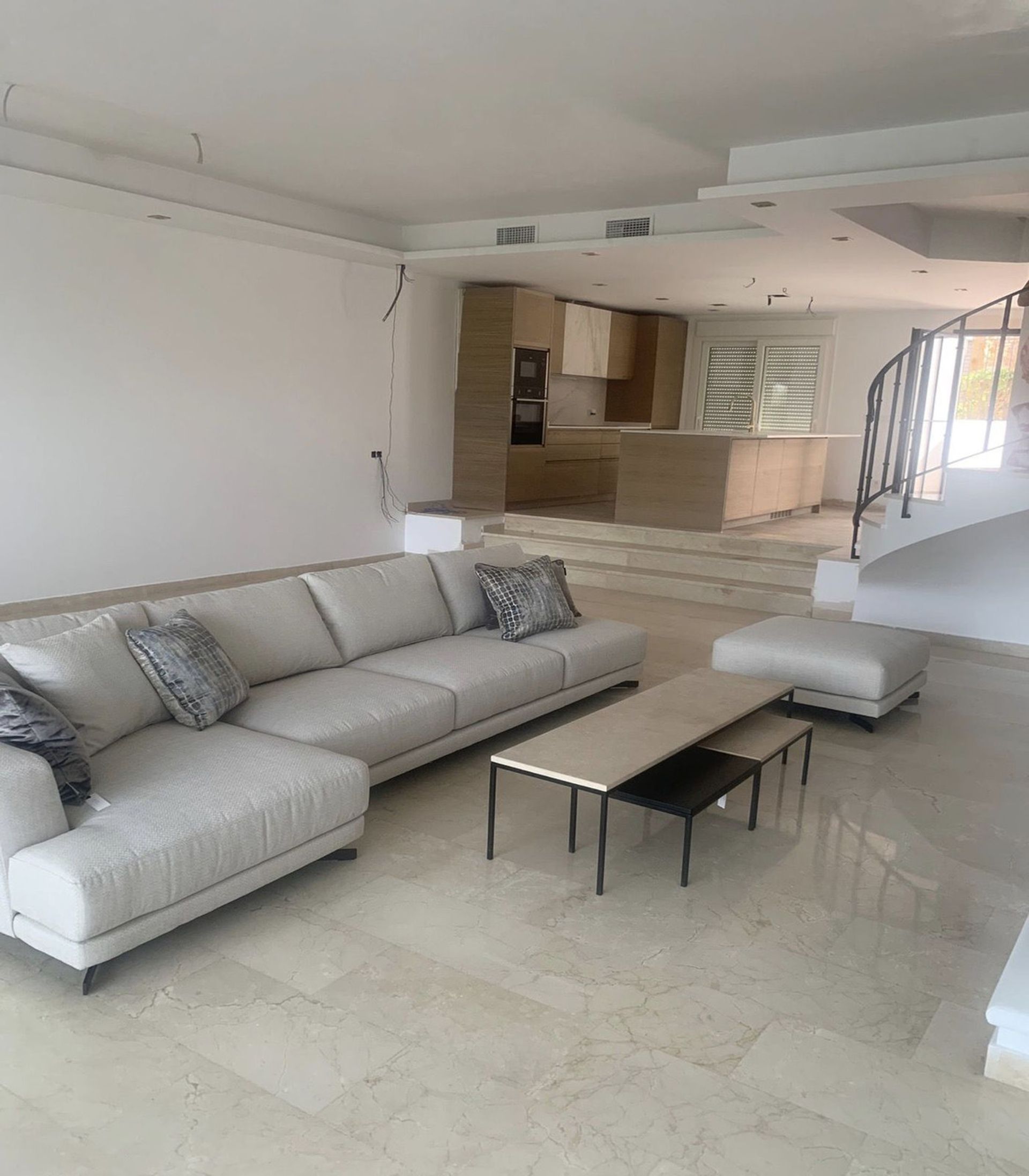 Huis in La Quinta, Canarias 10860862