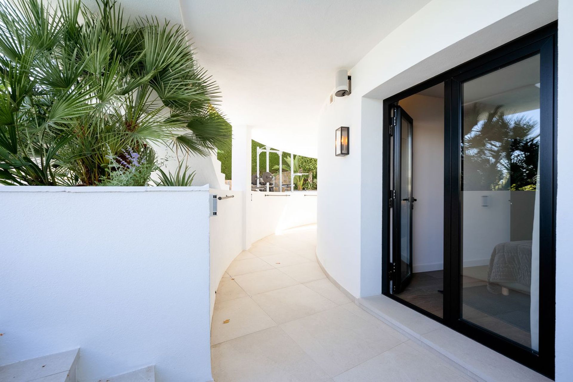 Haus im La Quinta, Canarias 10860864