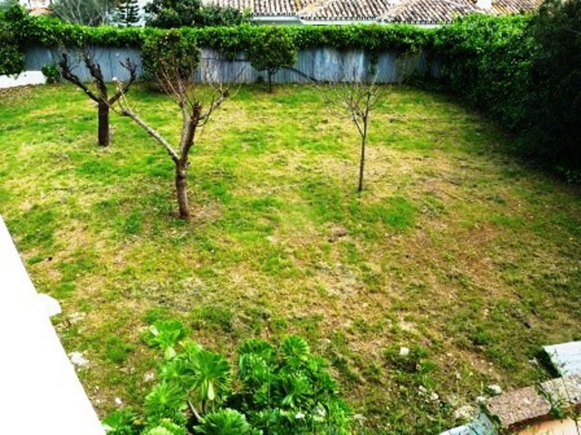 House in Alhaurín de la Torre, Andalucía 10860897