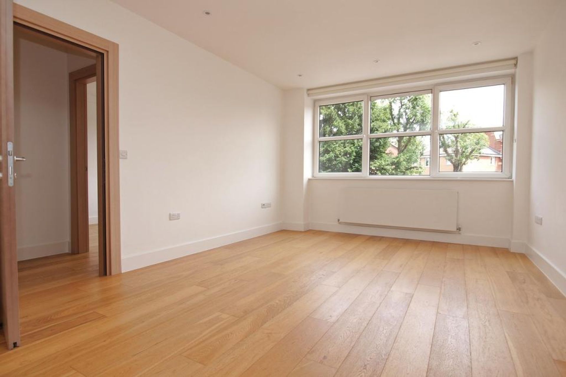 Συγκυριαρχία σε Elmers End, Bromley 10860961