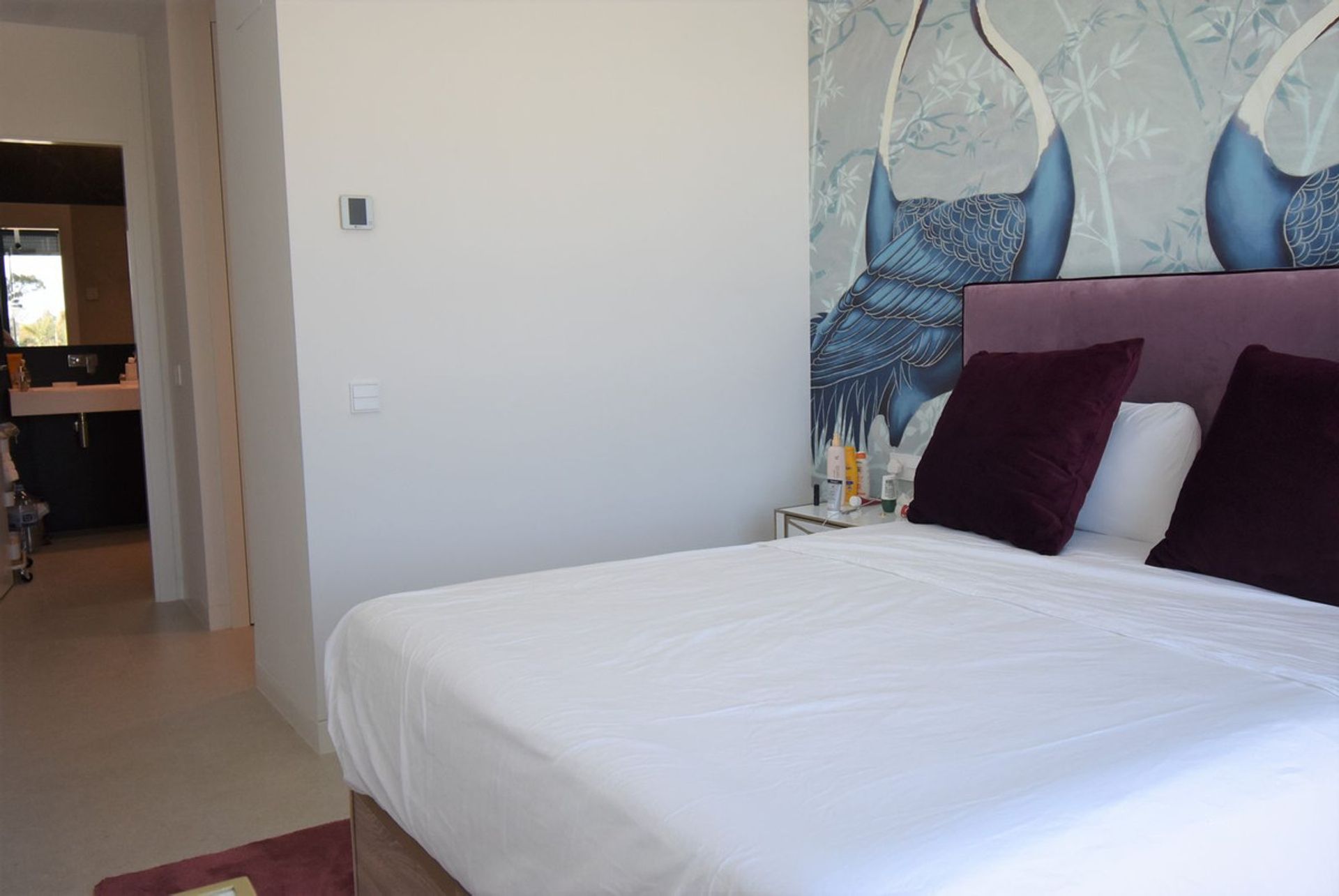 Condominium dans Torremolinos, Andalousie 10860971