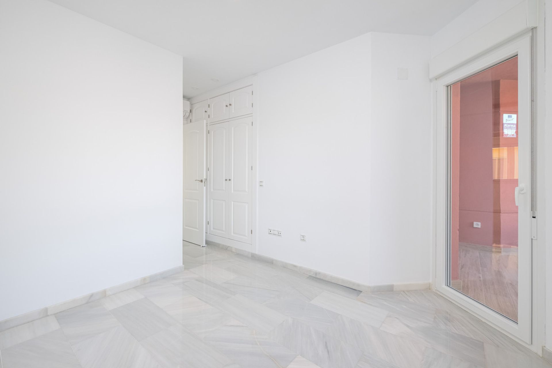 Condominium in Fuengirola, Andalucía 10860978