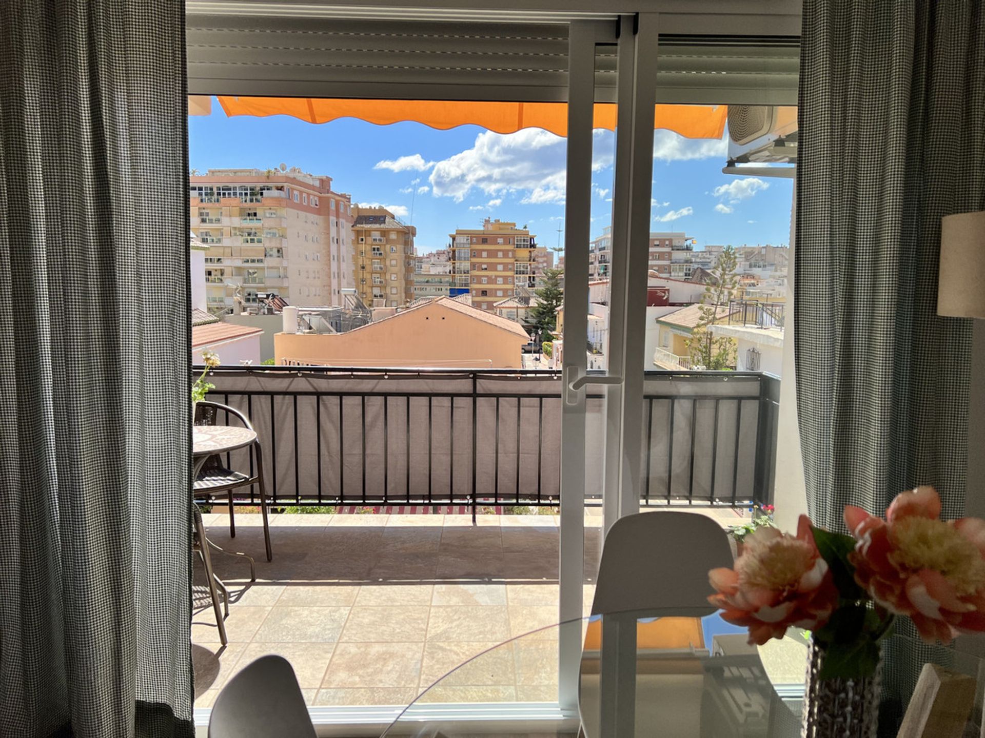 Συγκυριαρχία σε Fuengirola, Andalucía 10860982