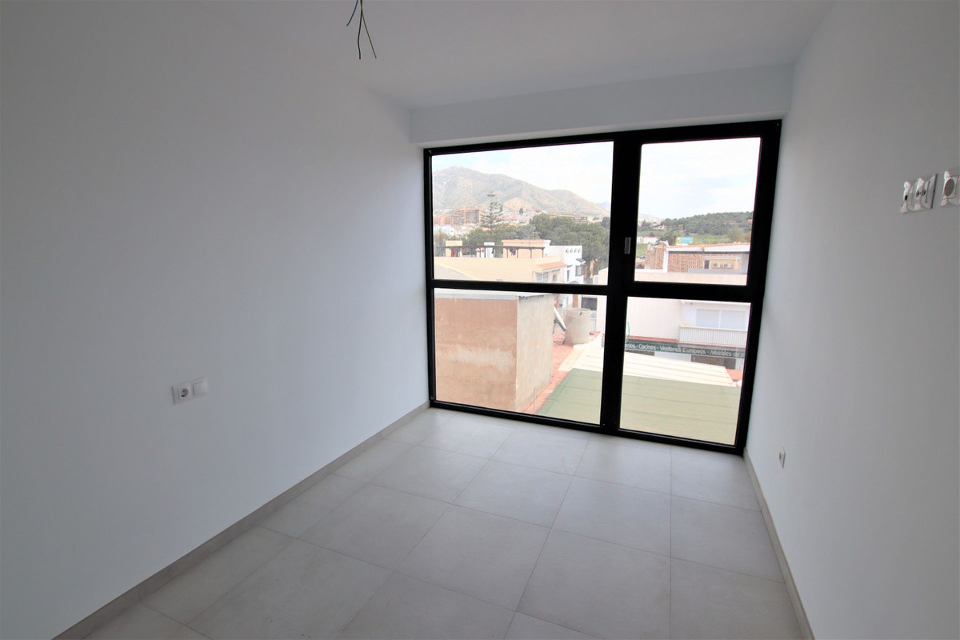 Condominio nel Fuengirola, Andalucía 10860983