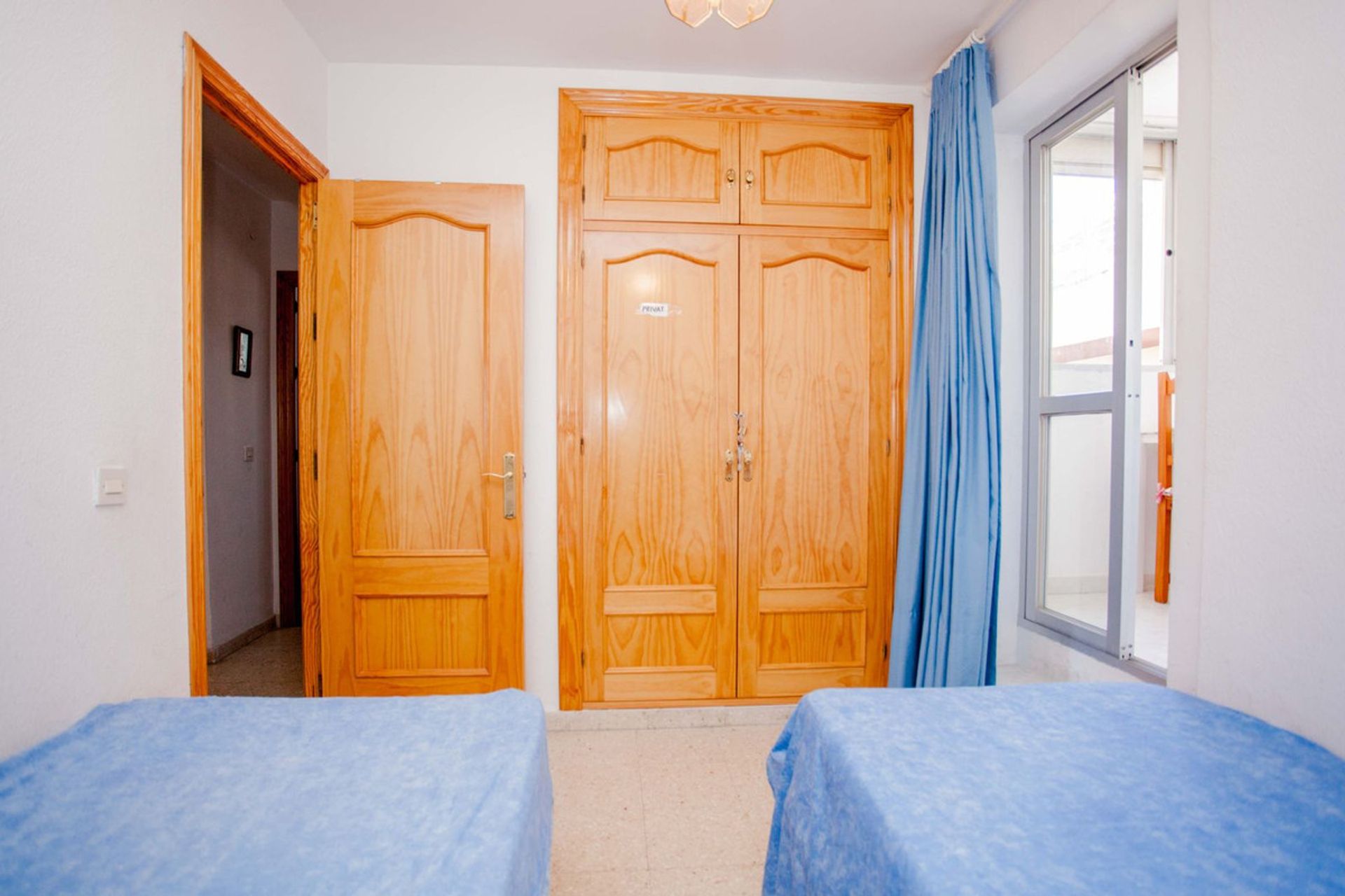 Кондоминиум в Fuengirola, Andalucía 10860987