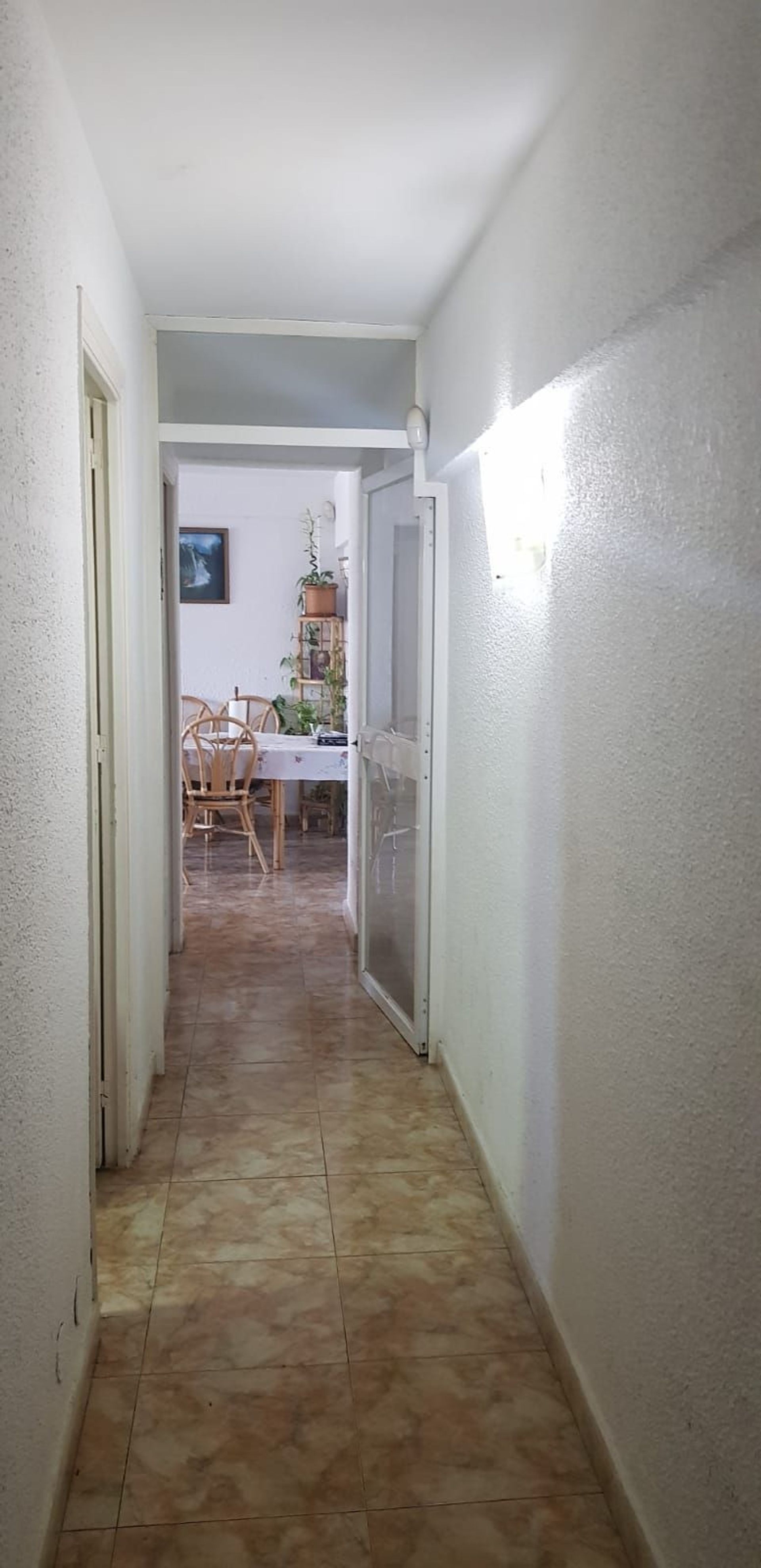 Кондоминиум в Fuengirola, Andalucía 10860988