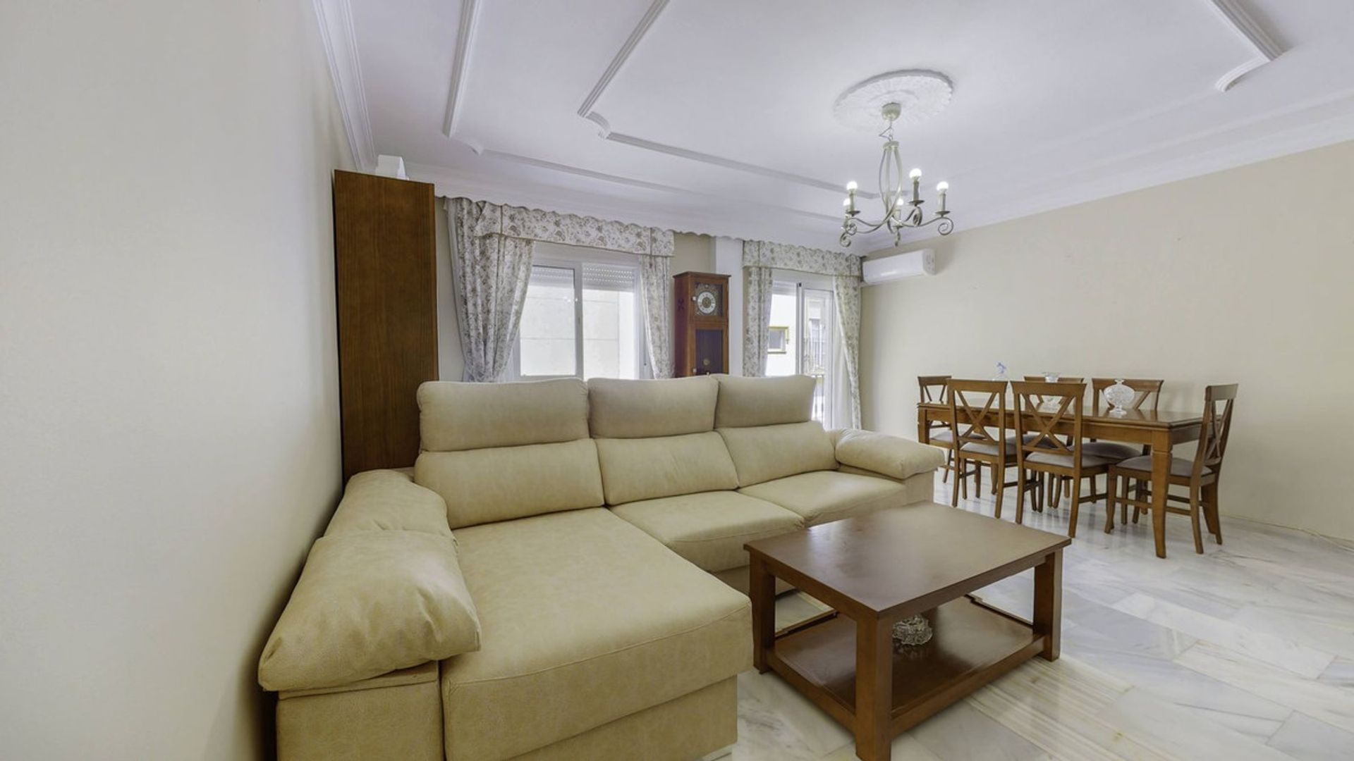 Condominium dans Fuengirola, Andalucía 10860992