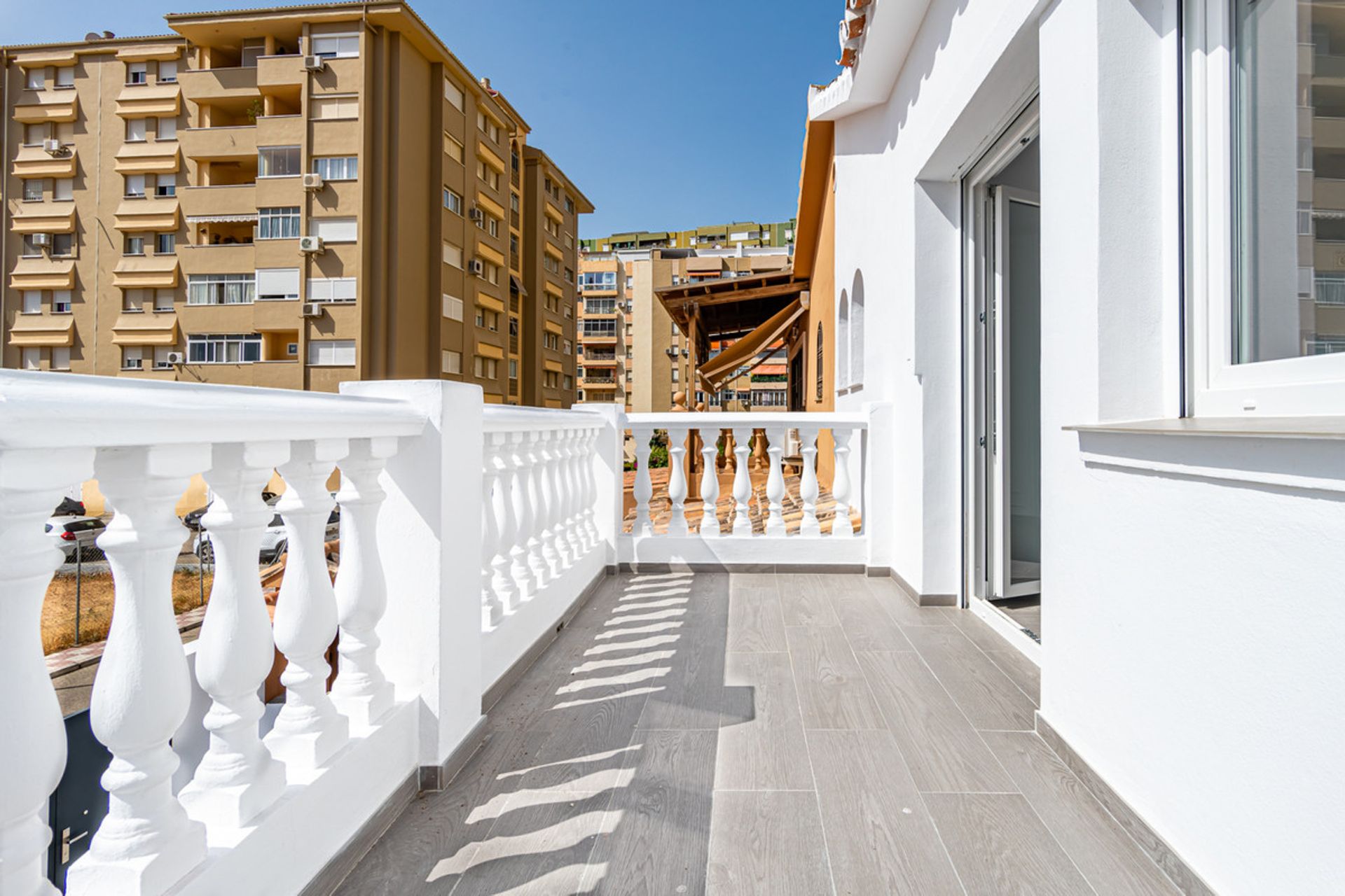 casa en Fuengirola, Andalucía 10861004