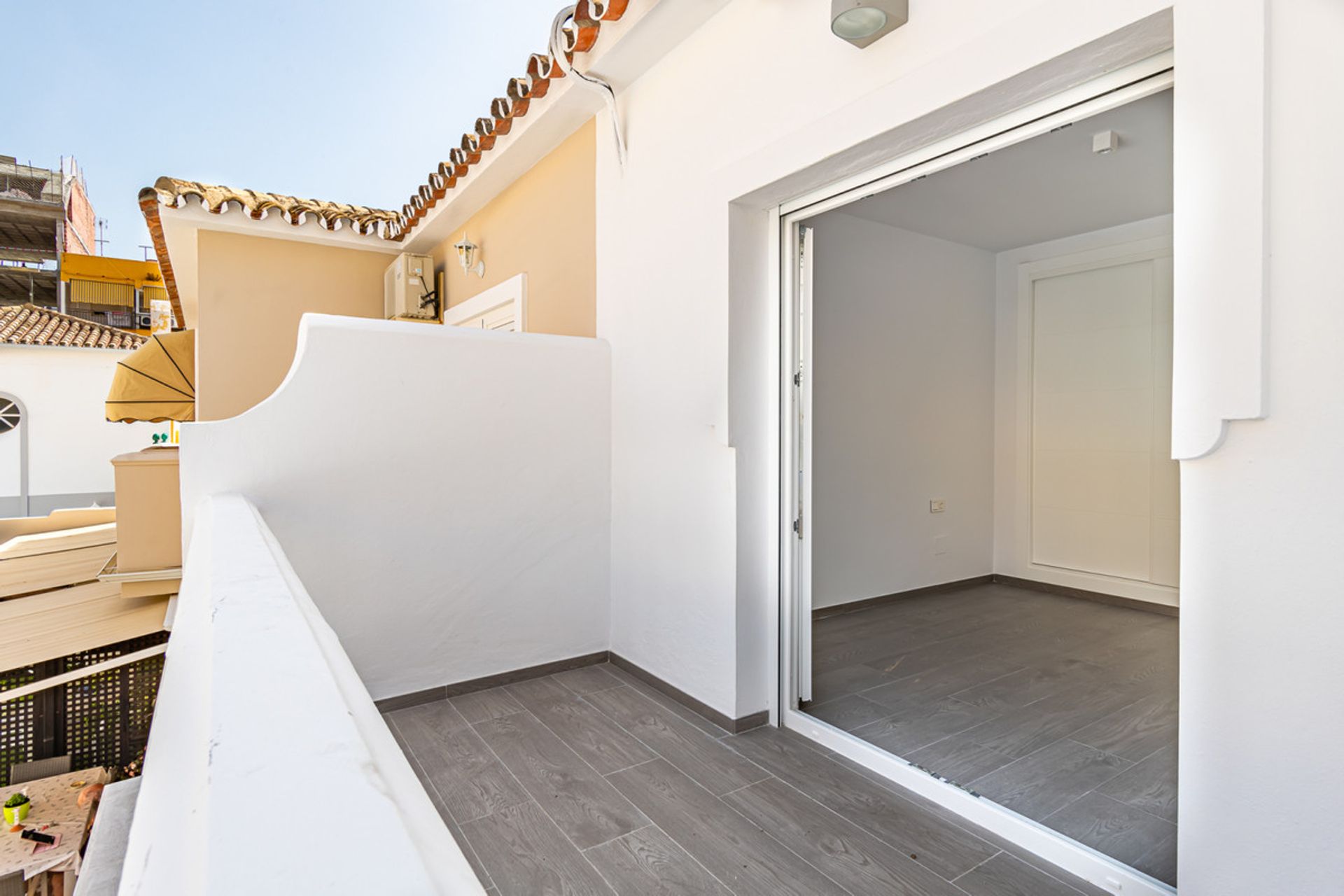 casa en Fuengirola, Andalucía 10861004