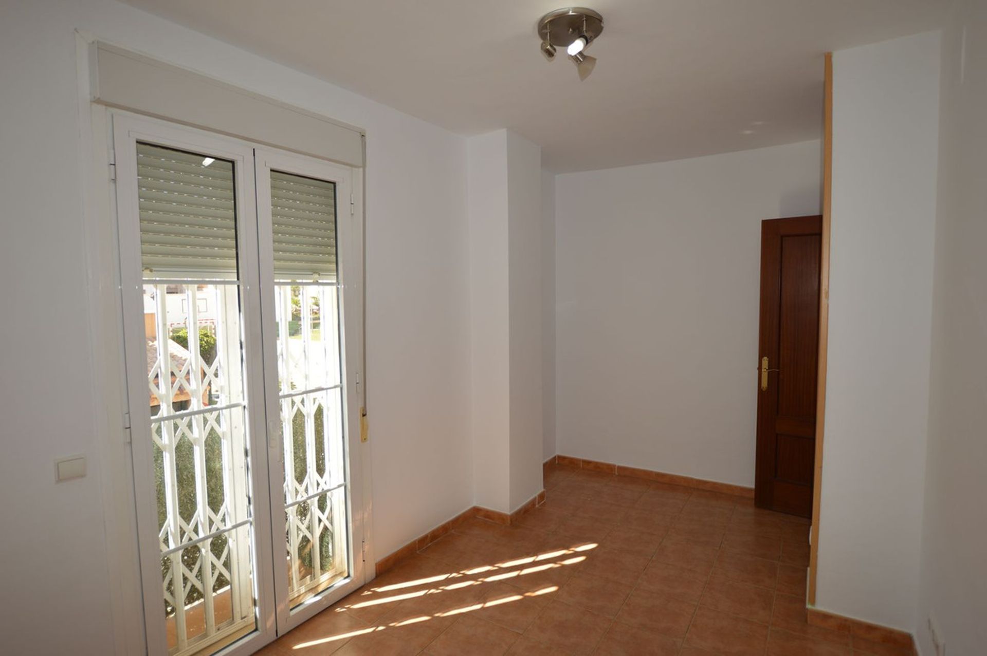 casa en Fuengirola, Andalucía 10861010