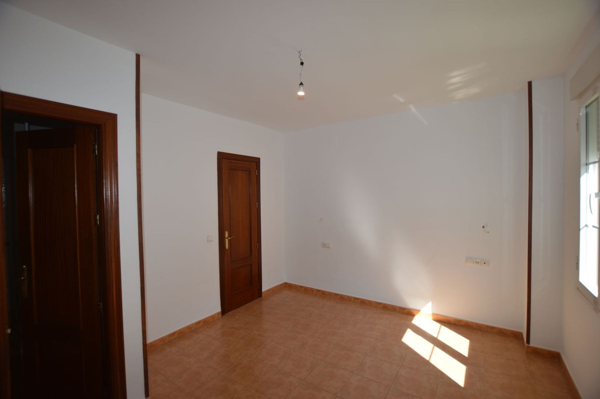 casa en Fuengirola, Andalucía 10861010