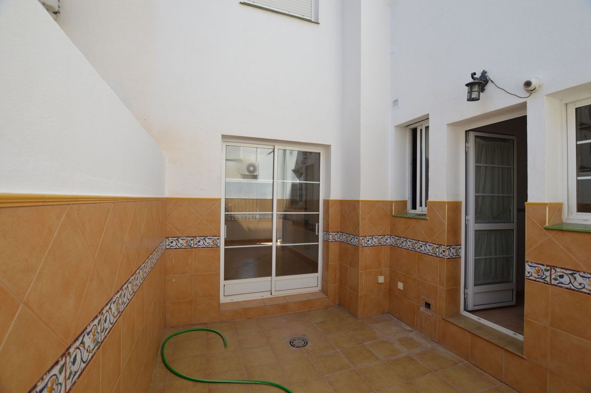 casa en Fuengirola, Andalucía 10861010