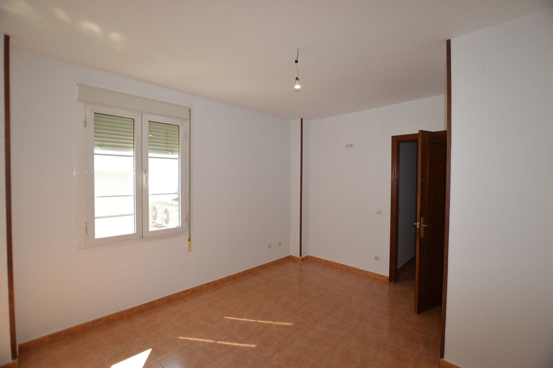 casa en Fuengirola, Andalucía 10861010