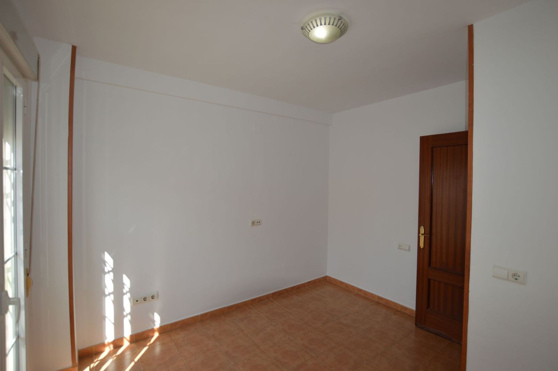 casa en Fuengirola, Andalucía 10861010