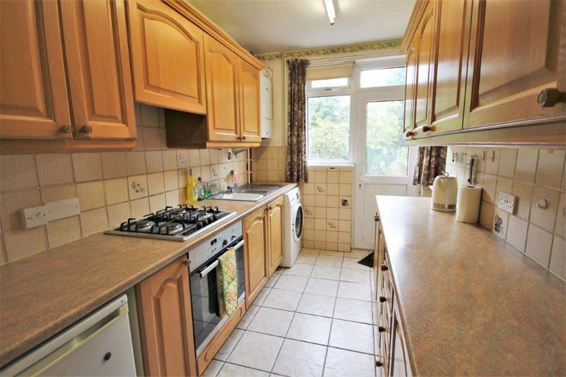 σπίτι σε Elmers End, Bromley 10861058