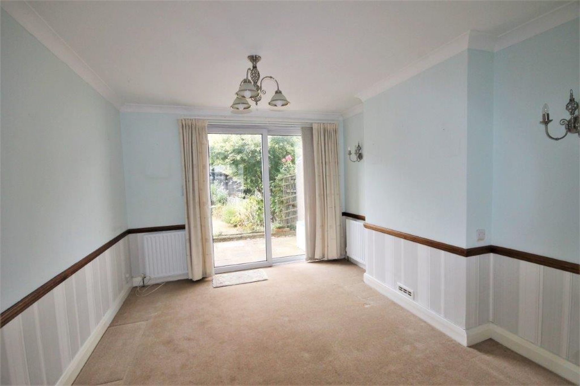 σπίτι σε Elmers End, Bromley 10861058