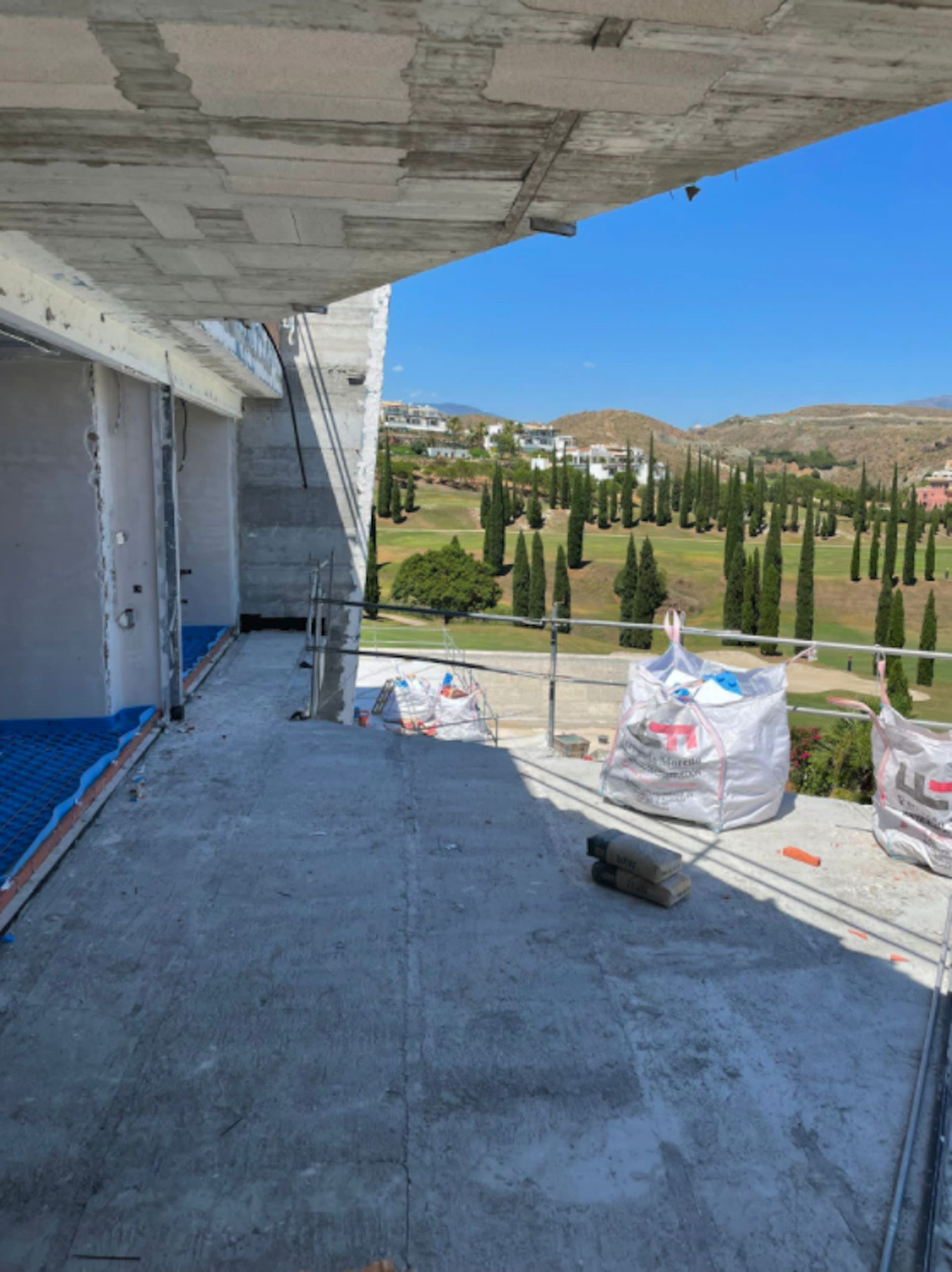 House in Benahavís, Andalucía 10861066